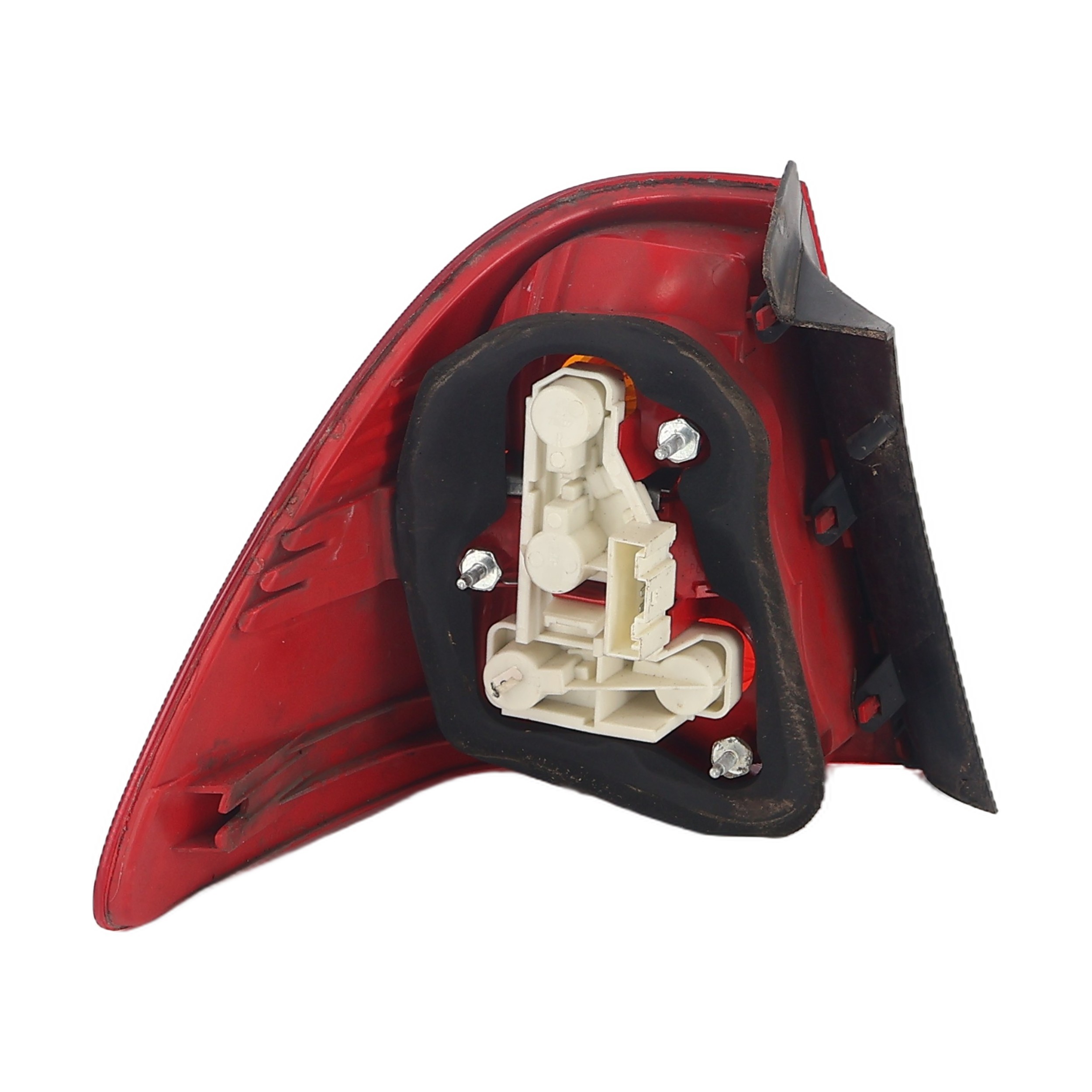 Feu arriere principal droit (feux) pour BMW SERIE 3 E91 TOURING PHASE 1 BREAK Feu arriere principal droit (feux) pour BMW SERIE 3 E91 TOURING PHASE 1 BREAK