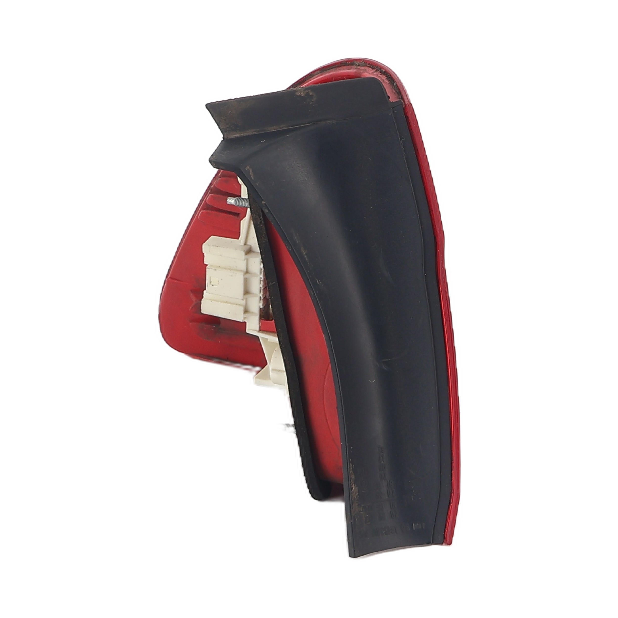 Feu arriere principal droit (feux) pour BMW SERIE 3 E91 TOURING PHASE 1 BREAK Feu arriere principal droit (feux) pour BMW SERIE 3 E91 TOURING PHASE 1 BREAK
