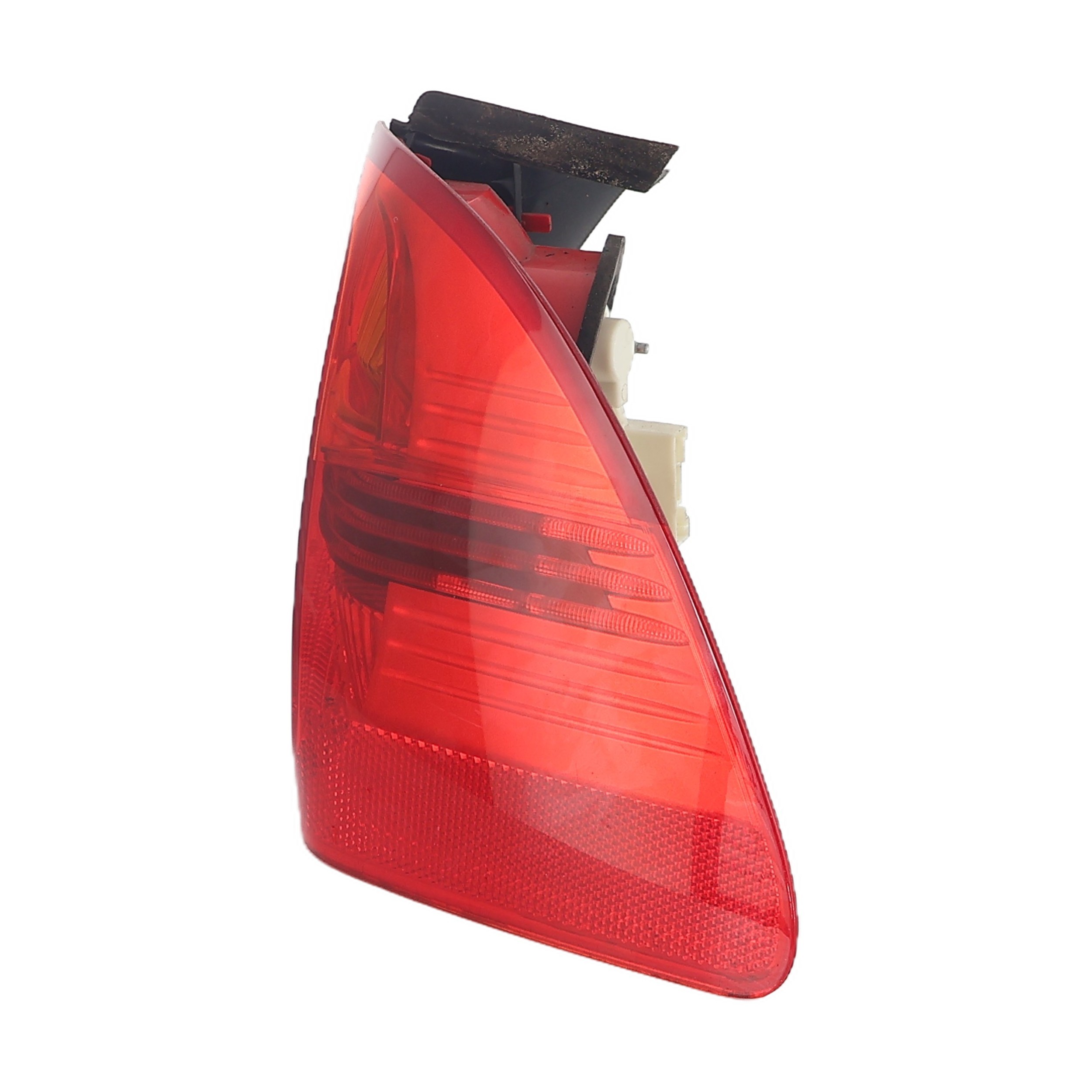 Feu arriere principal droit (feux) pour BMW SERIE 3 E91 TOURING PHASE 1 BREAK Feu arriere principal droit (feux) pour BMW SERIE 3 E91 TOURING PHASE 1 BREAK