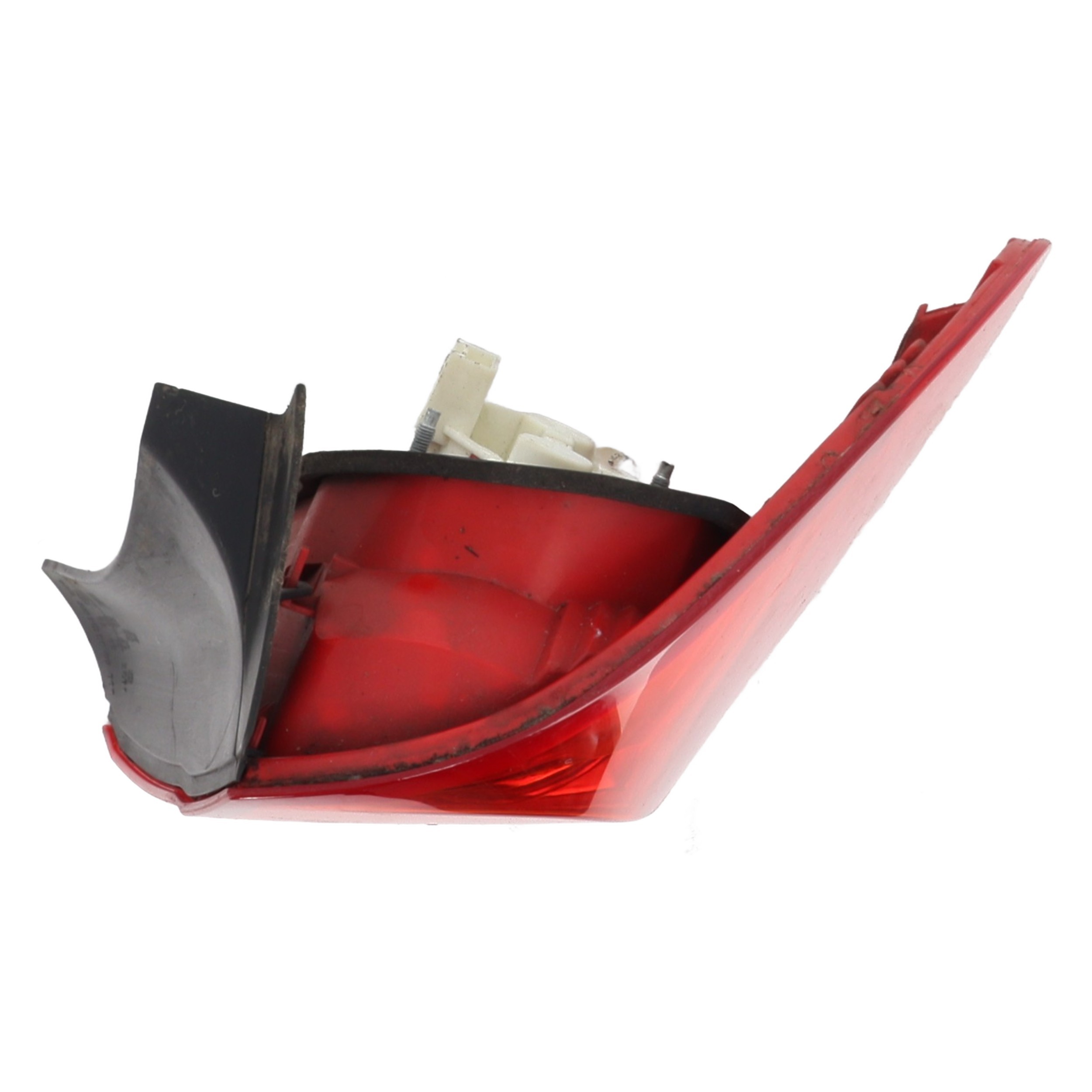 Feu arriere principal droit (feux) pour BMW SERIE 3 E91 TOURING PHASE 1 BREAK Feu arriere principal droit (feux) pour BMW SERIE 3 E91 TOURING PHASE 1 BREAK
