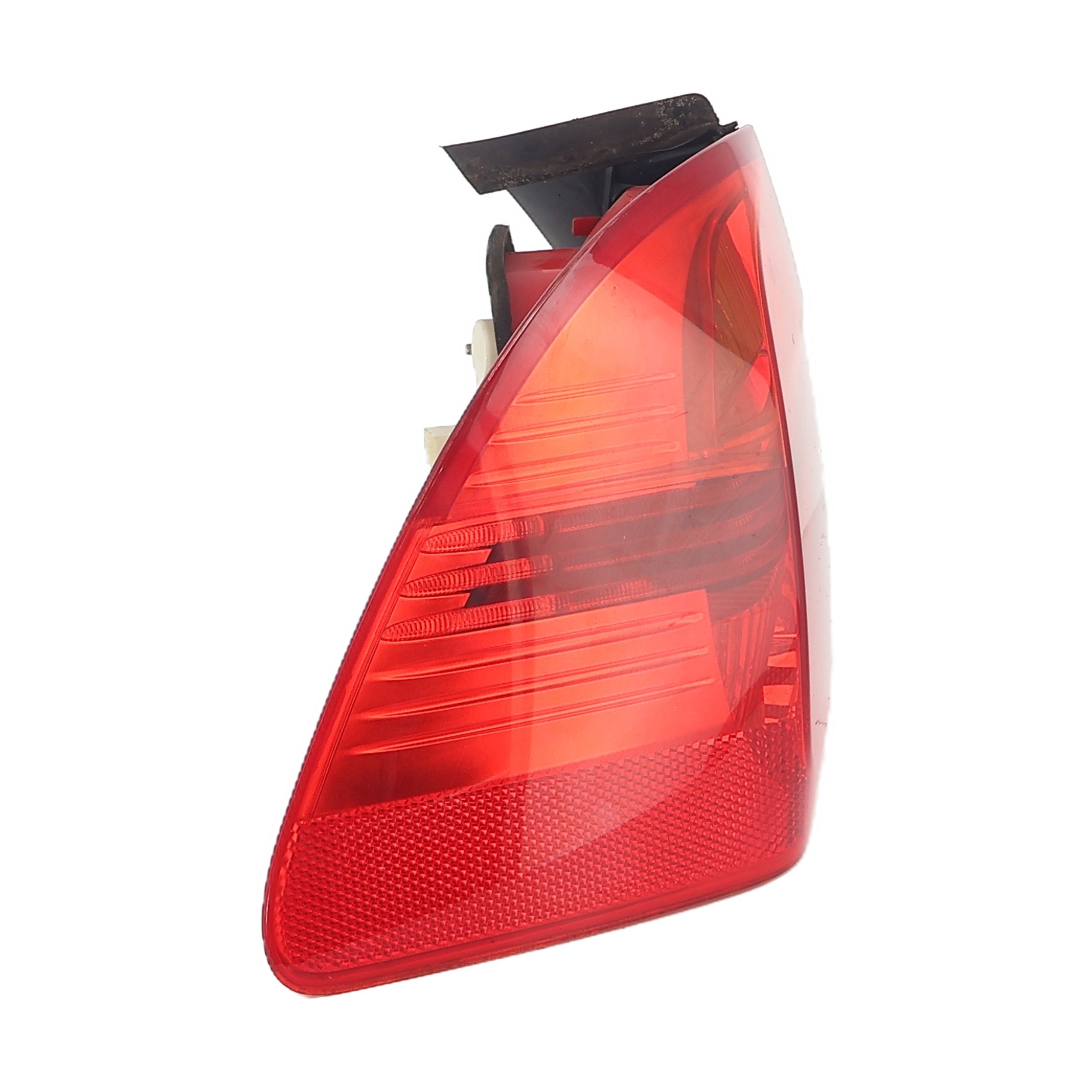 Feu arriere principal gauche (feux) pour BMW SERIE 3 E91 TOURING PHASE 1 BREAK Feu arriere principal gauche (feux) pour BMW SERIE 3 E91 TOURING PHASE 1 BREAK