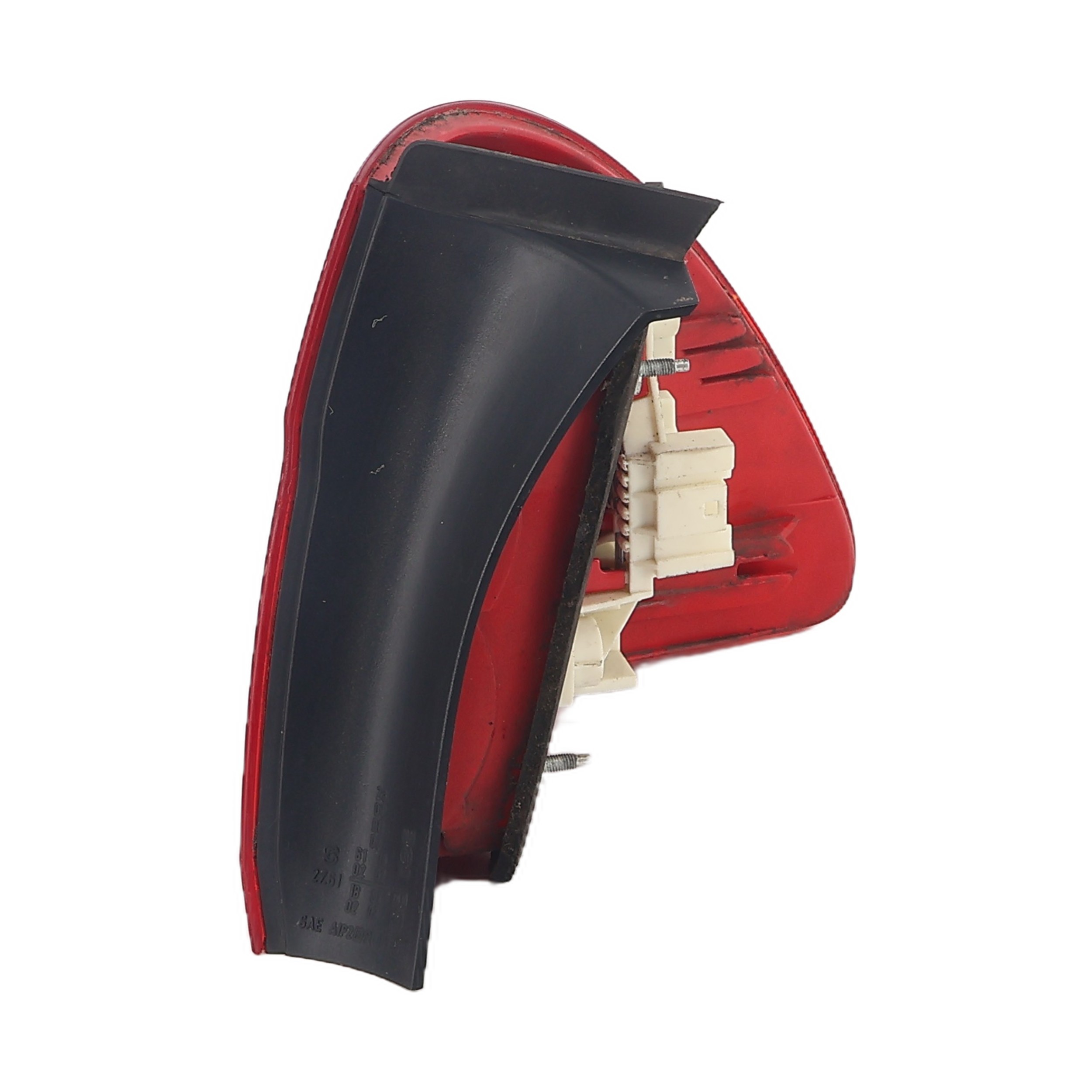 Feu arriere principal gauche (feux) pour BMW SERIE 3 E91 TOURING PHASE 1 BREAK Feu arriere principal gauche (feux) pour BMW SERIE 3 E91 TOURING PHASE 1 BREAK