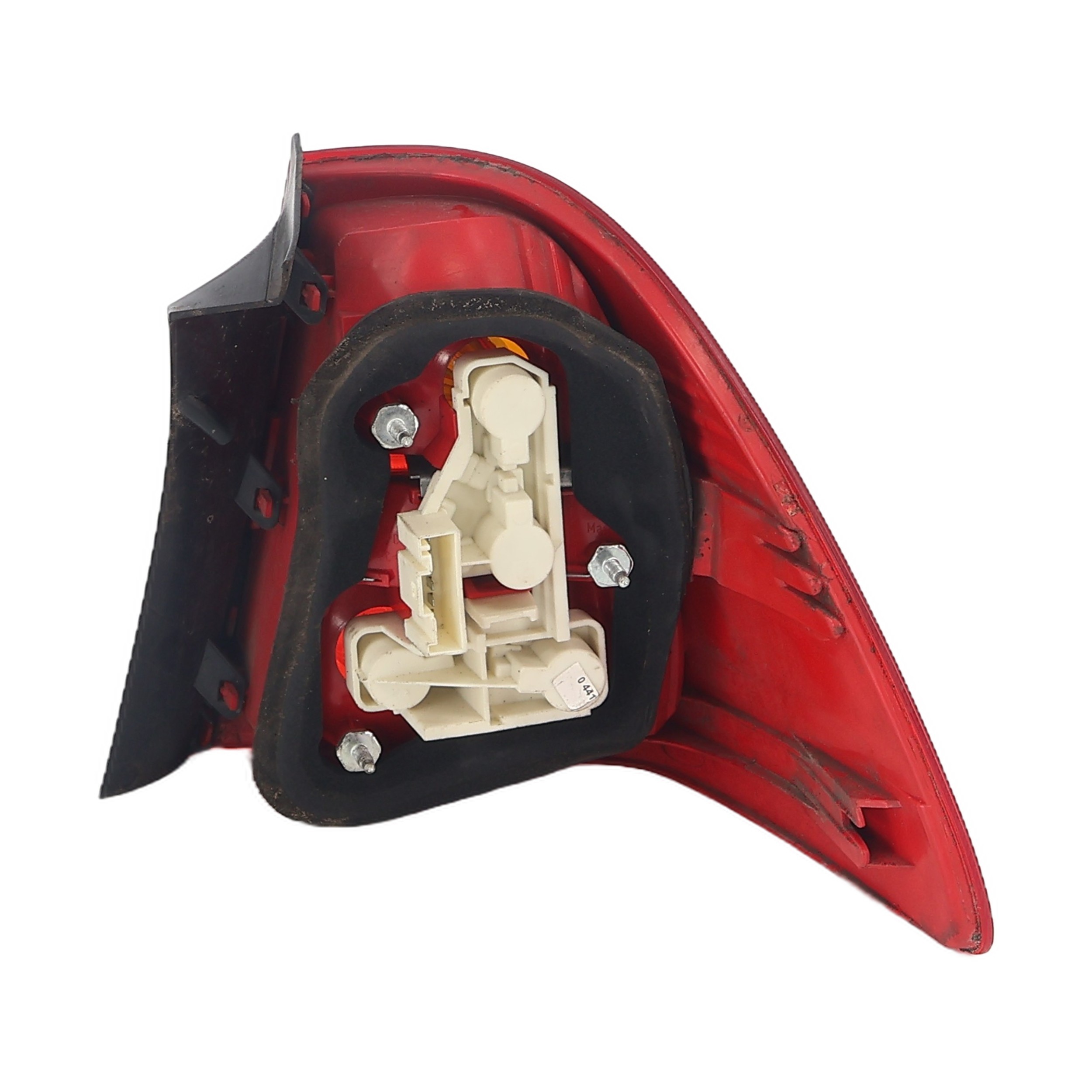 Feu arriere principal gauche (feux) pour BMW SERIE 3 E91 TOURING PHASE 1 BREAK Feu arriere principal gauche (feux) pour BMW SERIE 3 E91 TOURING PHASE 1 BREAK