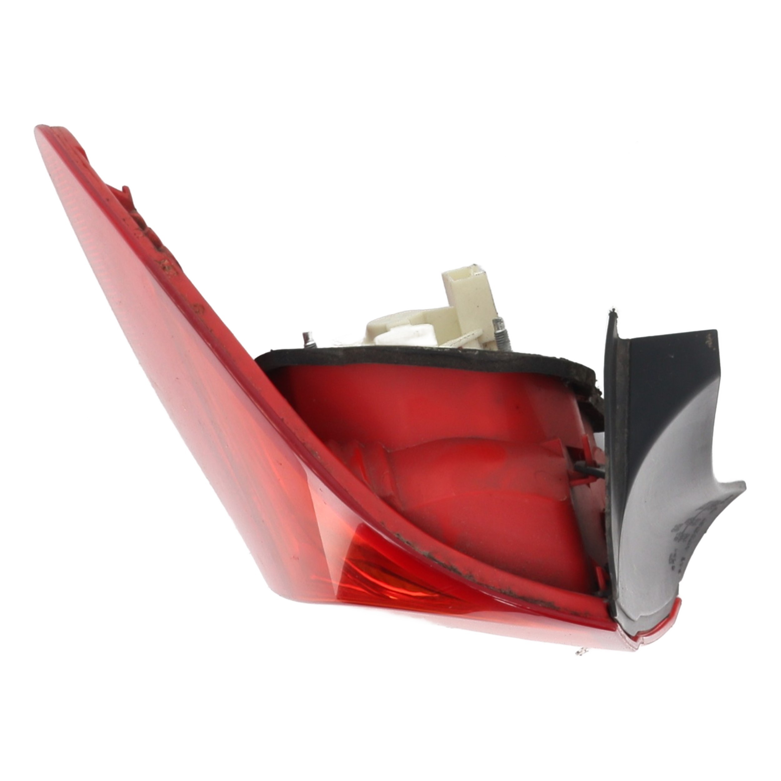Feu arriere principal gauche (feux) pour BMW SERIE 3 E91 TOURING PHASE 1 BREAK Feu arriere principal gauche (feux) pour BMW SERIE 3 E91 TOURING PHASE 1 BREAK