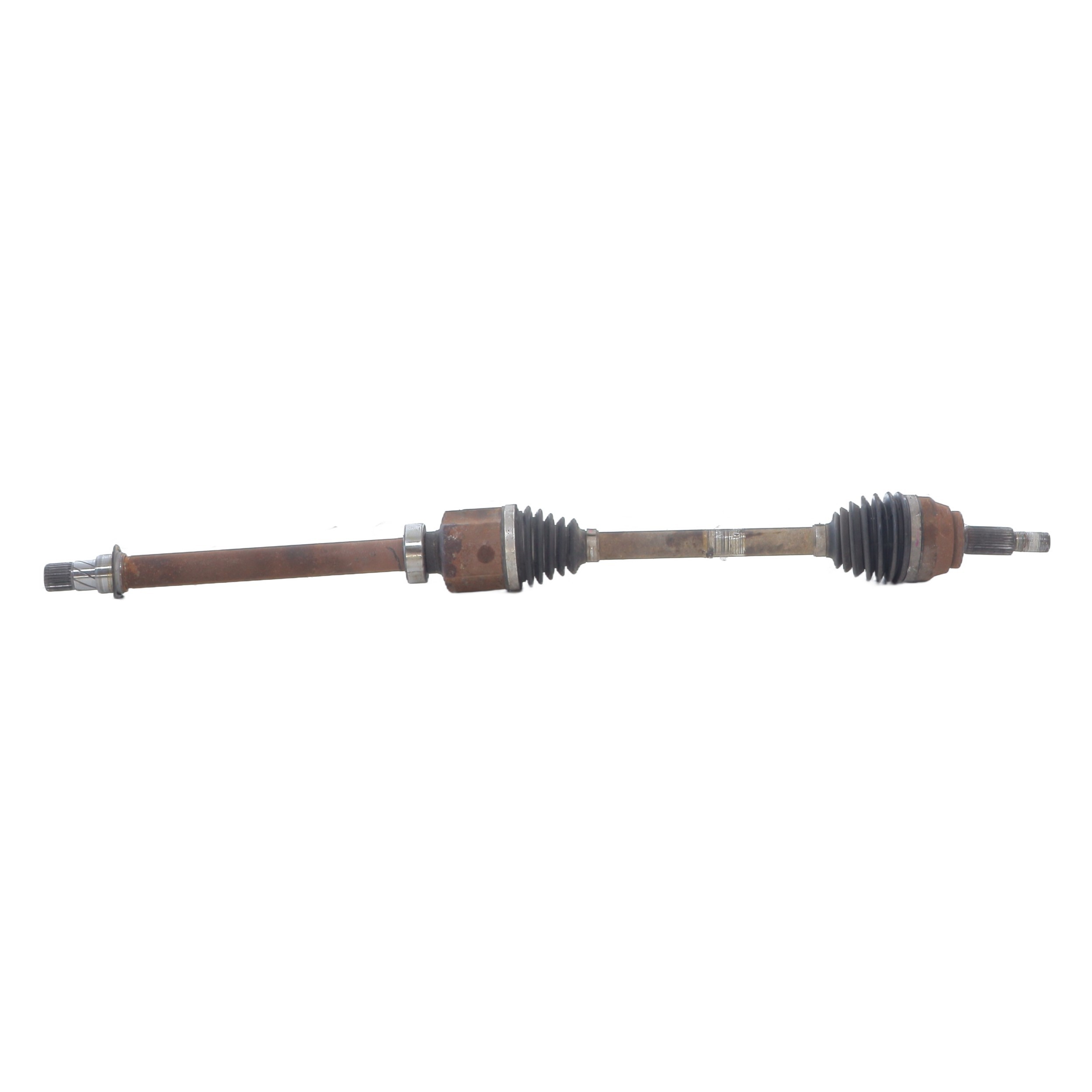 Cardan droit (transmission) pour RENAULT SCENIC 4 Cardan droit (transmission) pour RENAULT SCENIC 4