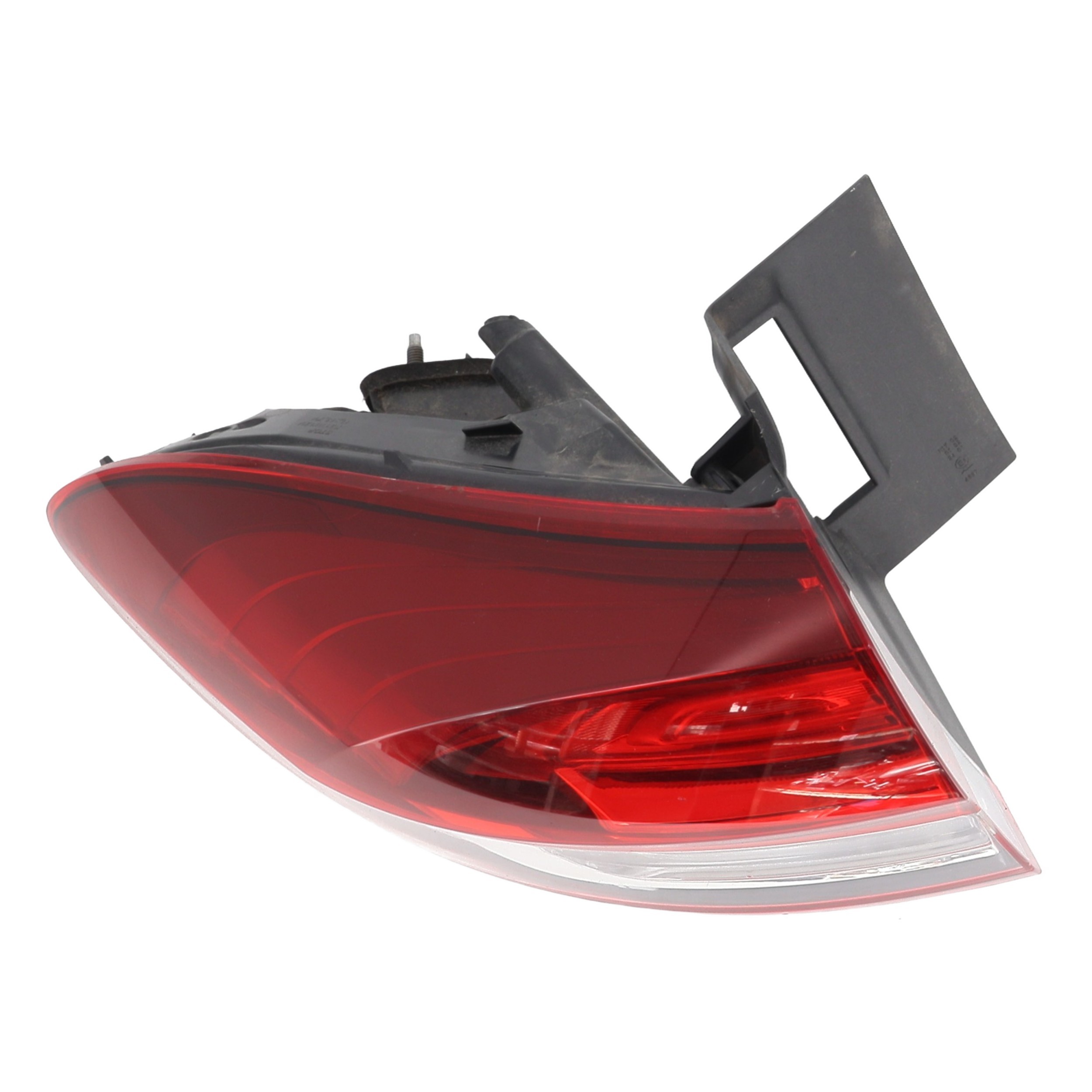 Feu arriere principal gauche (feux) pour RENAULT SCENIC 4 Feu arriere principal gauche (feux) pour RENAULT SCENIC 4