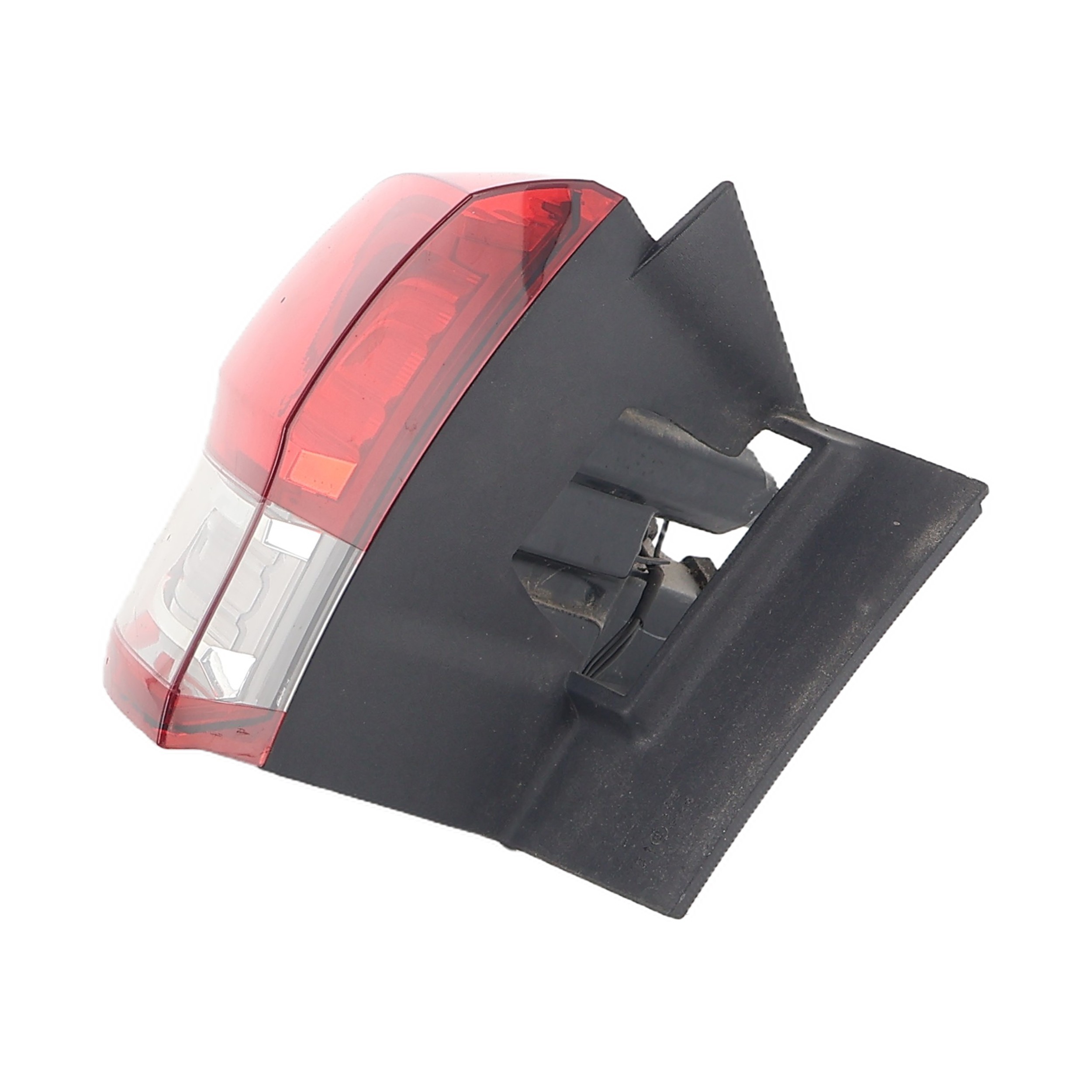 Feu arriere principal gauche (feux) pour RENAULT SCENIC 4 Feu arriere principal gauche (feux) pour RENAULT SCENIC 4