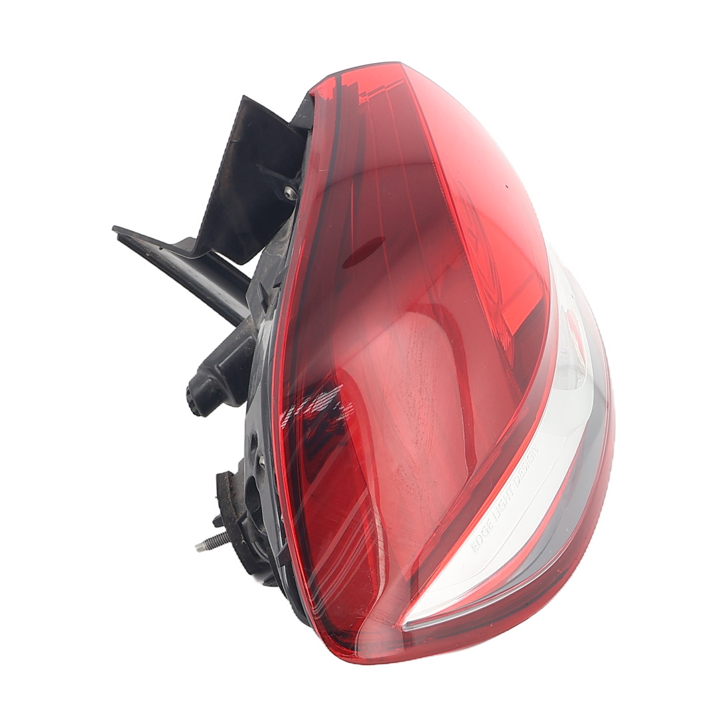 Feu arriere principal gauche (feux) pour RENAULT SCENIC 4 Feu arriere principal gauche (feux) pour RENAULT SCENIC 4