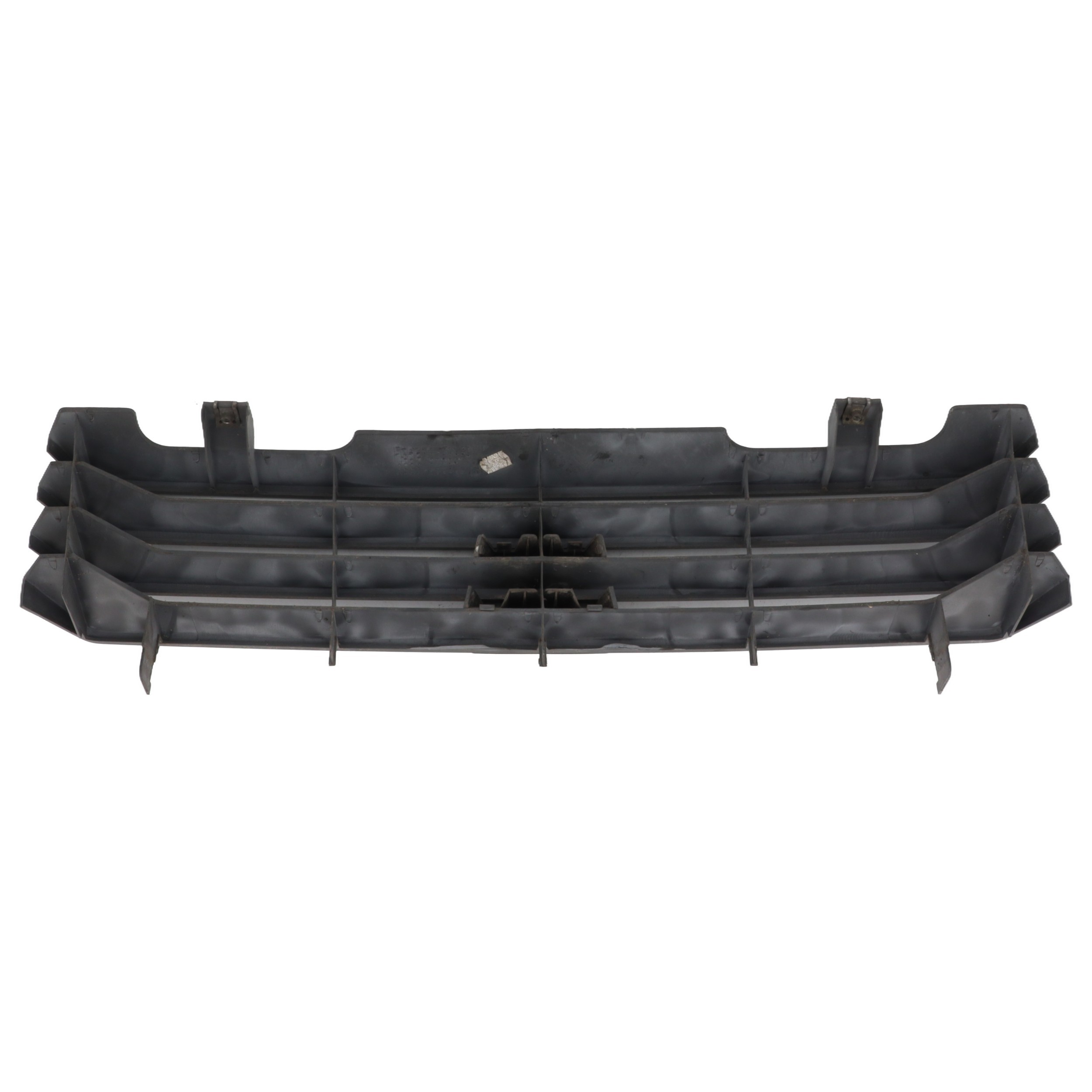 Calandre pour CITROEN C15 Calandre pour CITROEN C15