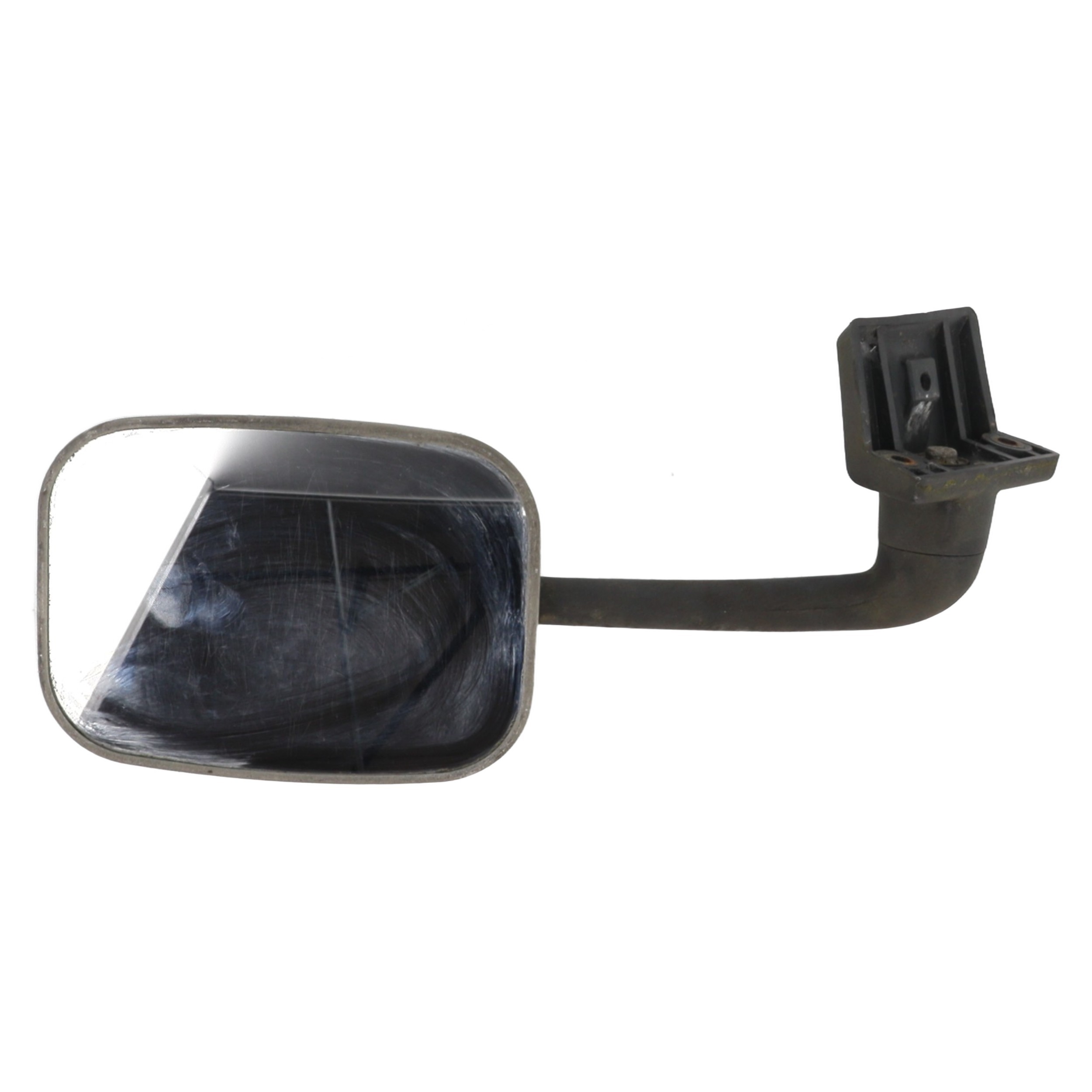 Retroviseur droit pour CITROEN C15 Retroviseur droit pour CITROEN C15