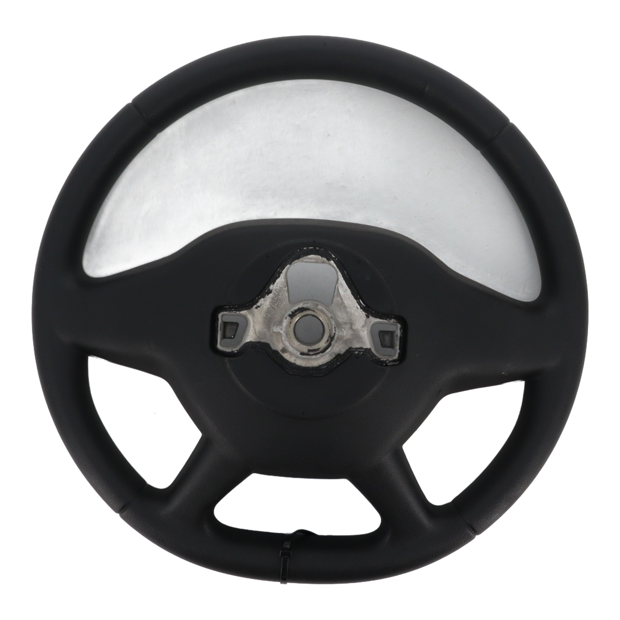 Volant pour DACIA DOKKER PHASE 2 Volant pour DACIA DOKKER PHASE 2