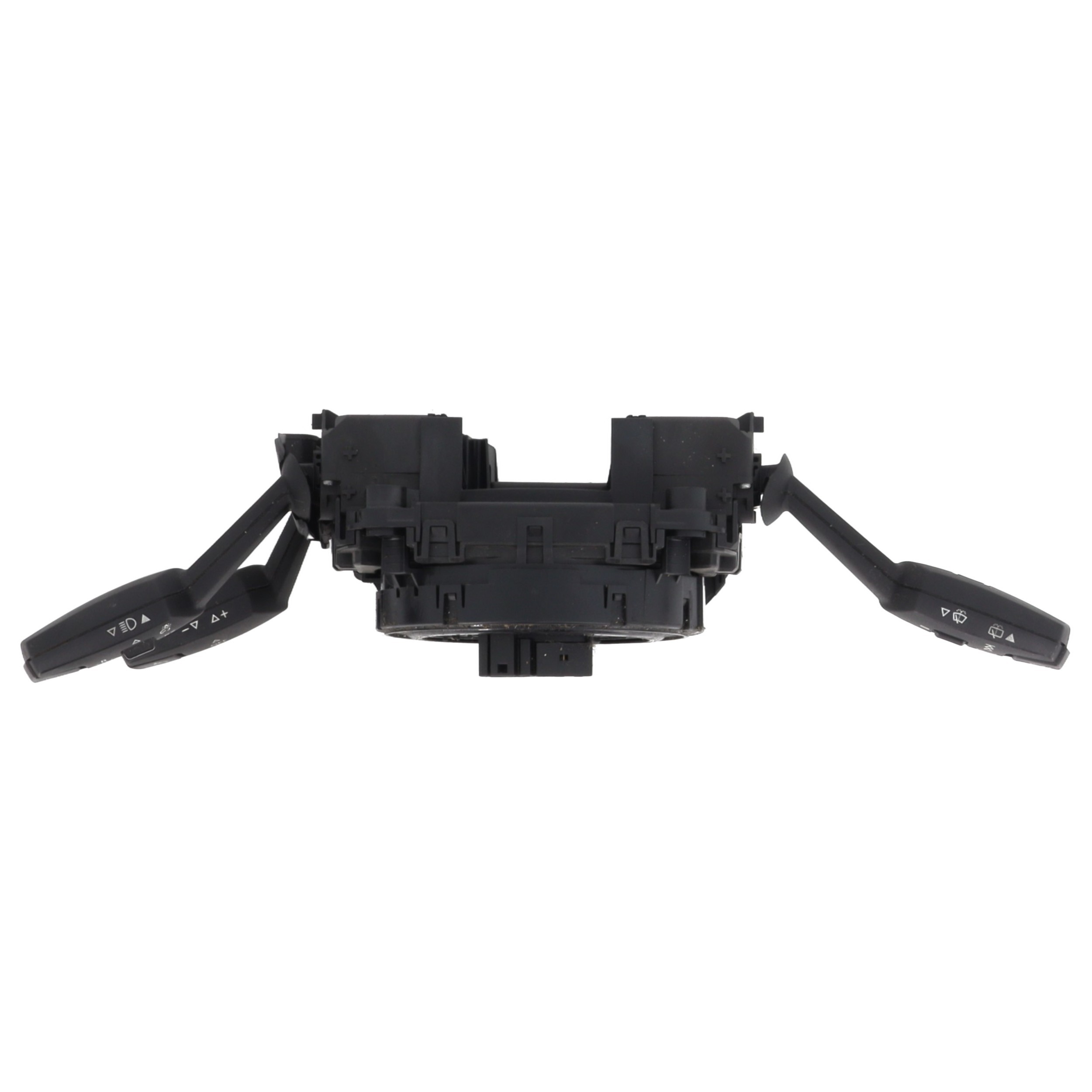 Com (Bloc Contacteur Tournant+Commodo Essuie Glace+Commodo Phare) pour BMW SERIE 3 E91 TOURING PHASE 2 BREAK Com (Bloc Contacteur Tournant+Commodo Essuie Glace+Commodo Phare) pour BMW SERIE 3 E91 TOURING PHASE 2 BREAK