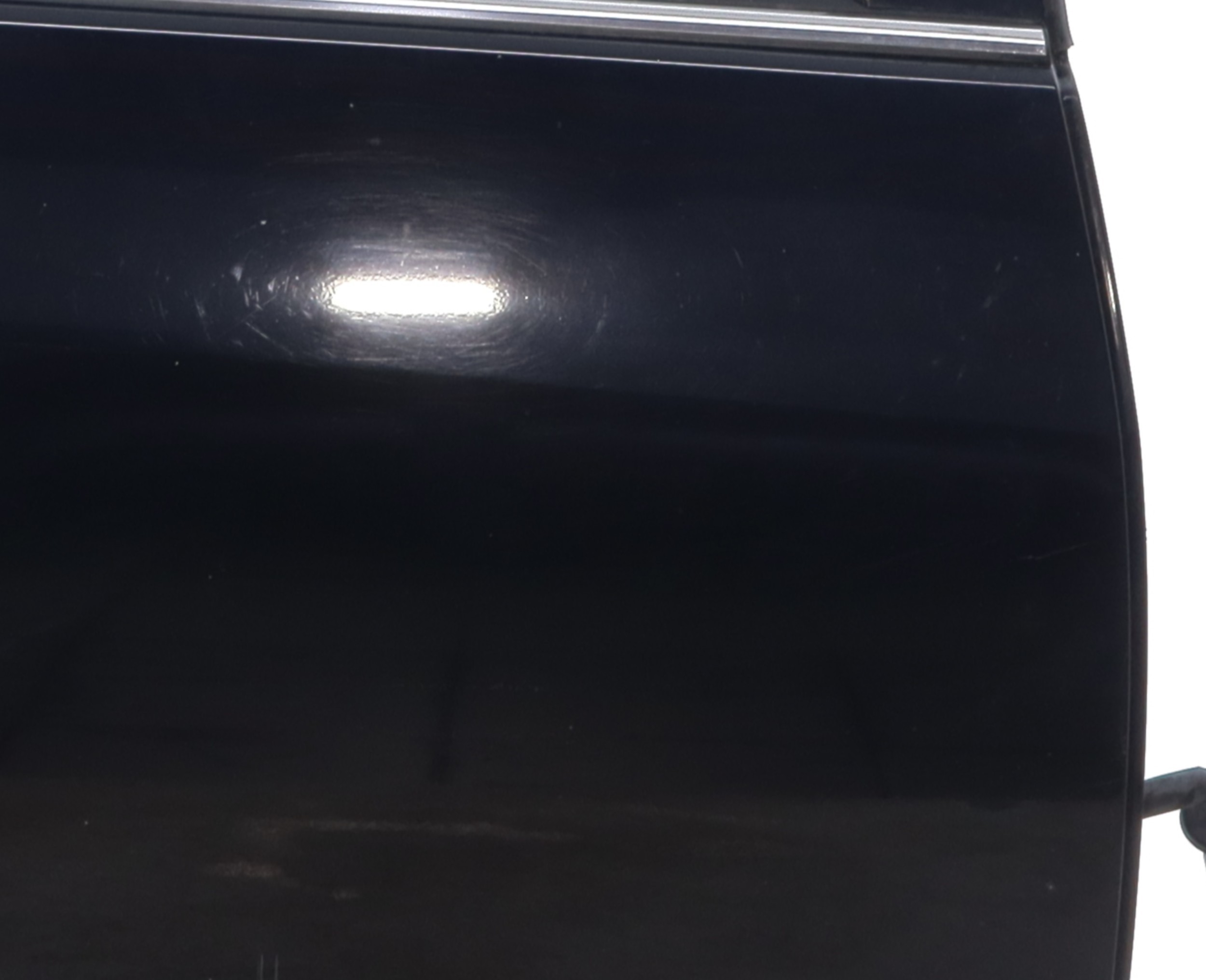 Porte arriere droit pour PEUGEOT 4007 Porte arriere droit pour PEUGEOT 4007