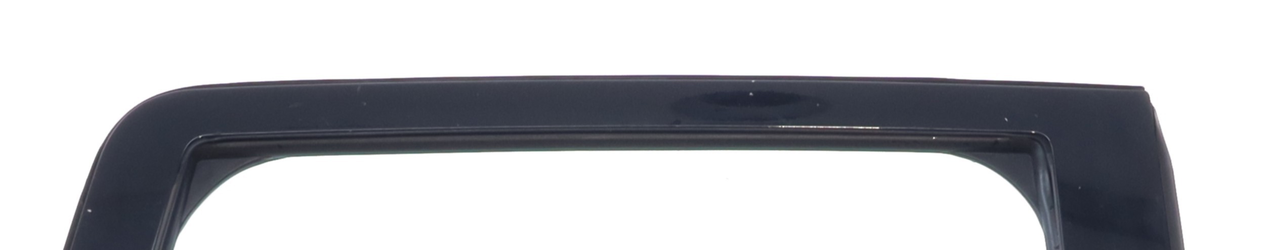 Porte arriere droit pour PEUGEOT 4007 Porte arriere droit pour PEUGEOT 4007