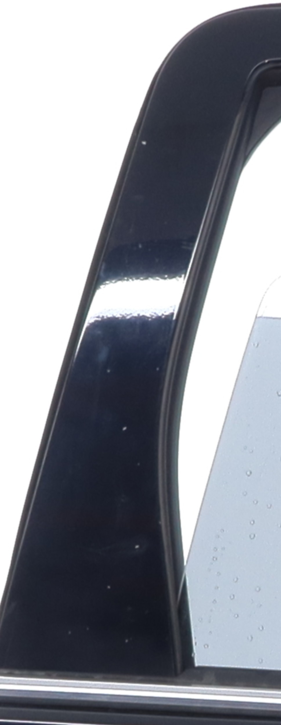 Porte arriere droit pour PEUGEOT 4007 Porte arriere droit pour PEUGEOT 4007