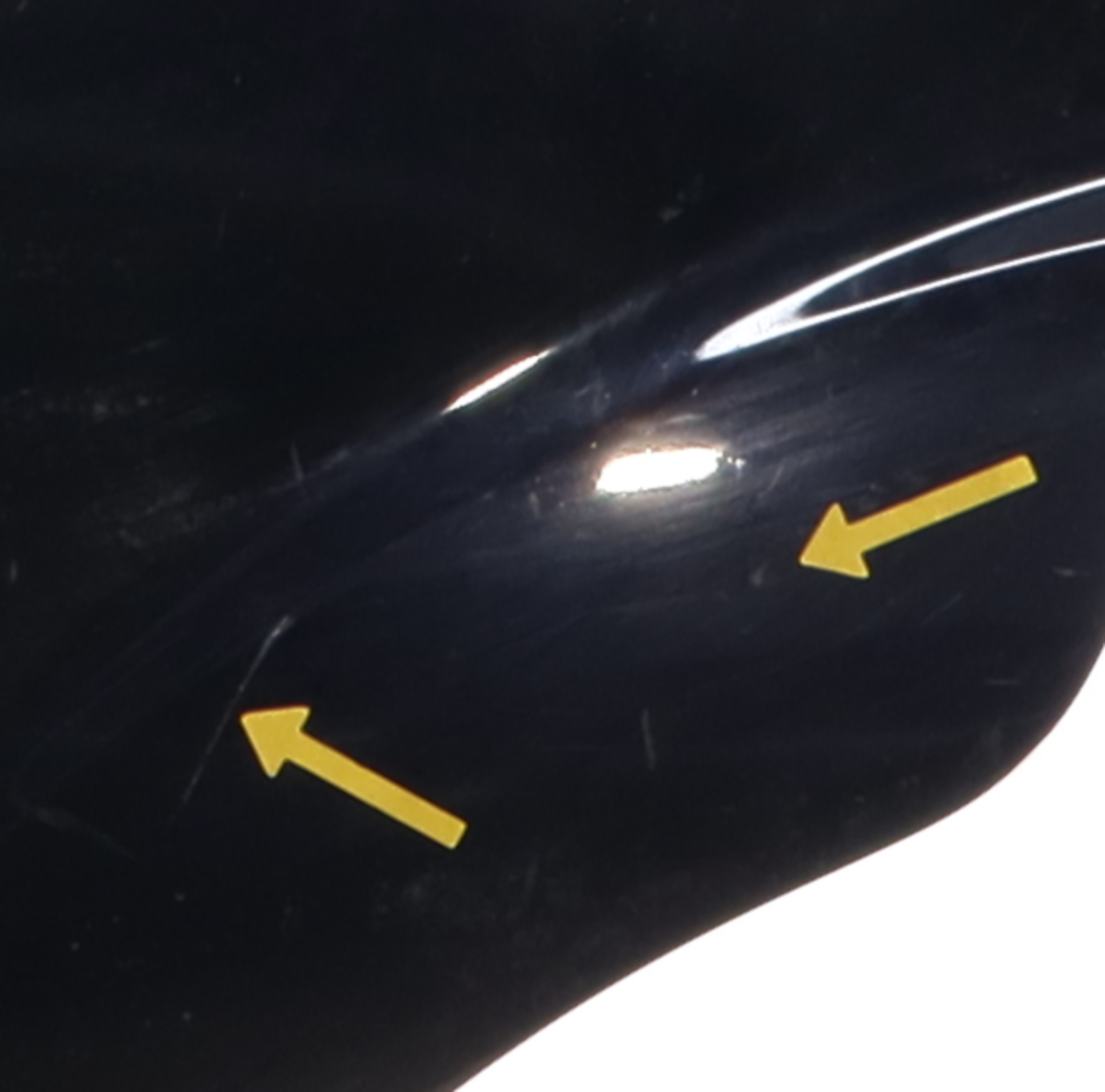 Porte arriere gauche pour PEUGEOT 4007 Porte arriere gauche pour PEUGEOT 4007