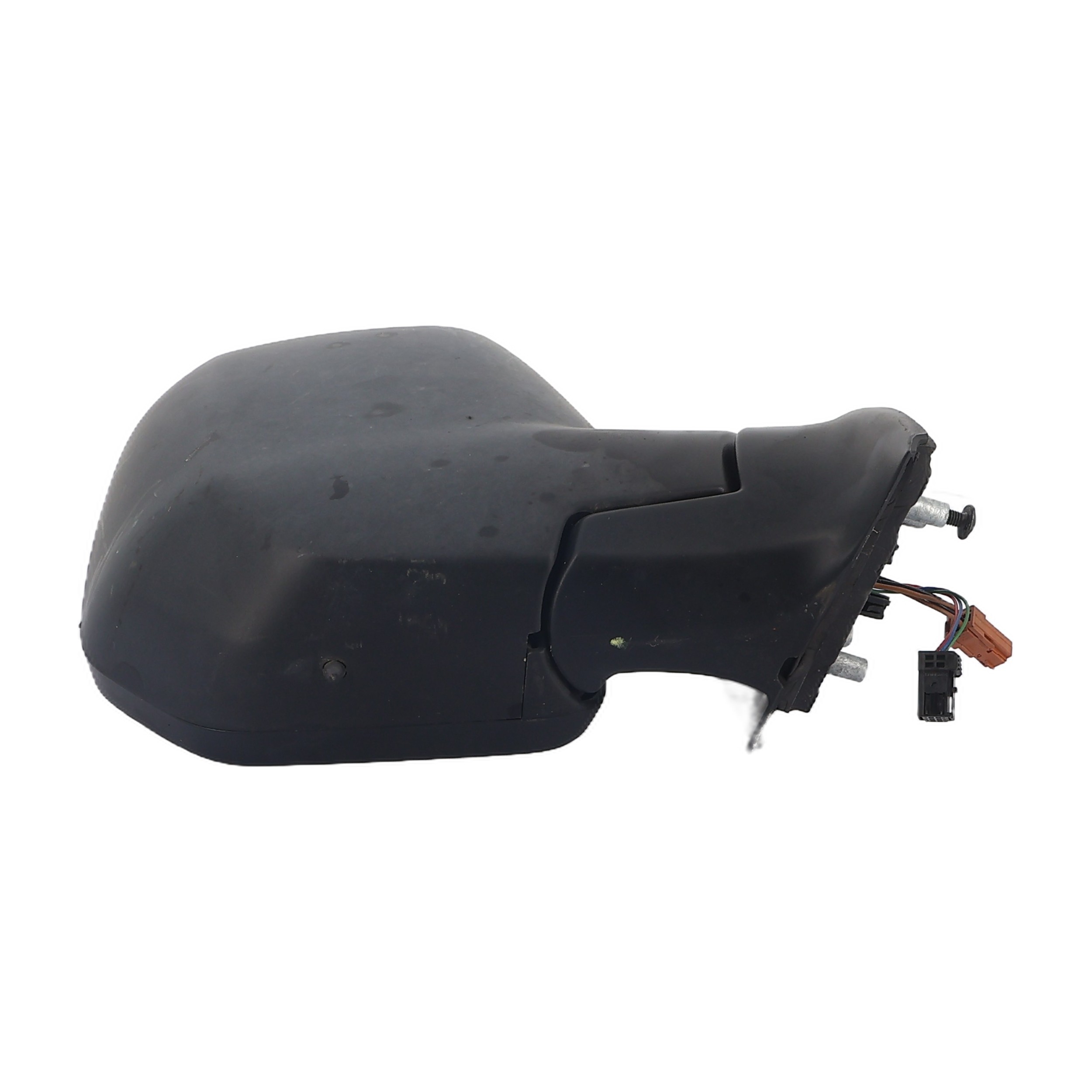 Retroviseur droit pour PEUGEOT PARTNER 2 PHASE 1 Retroviseur droit pour PEUGEOT PARTNER 2 PHASE 1