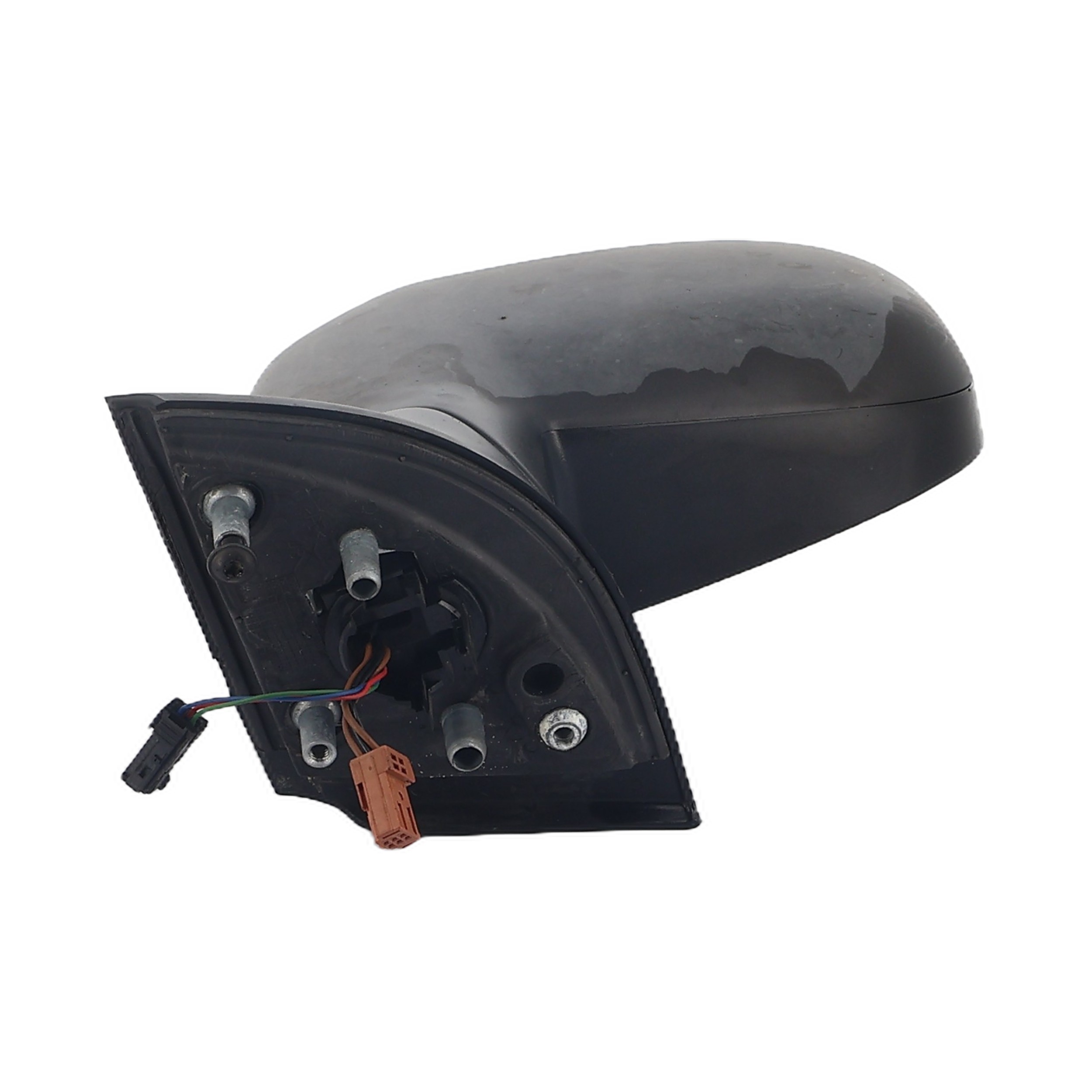 Retroviseur droit pour PEUGEOT PARTNER 2 PHASE 1 Retroviseur droit pour PEUGEOT PARTNER 2 PHASE 1