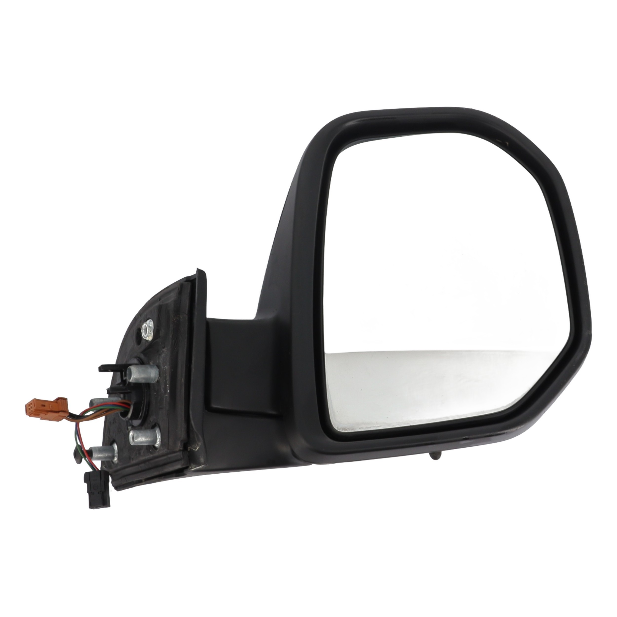 Retroviseur droit pour PEUGEOT PARTNER 2 PHASE 1 Retroviseur droit pour PEUGEOT PARTNER 2 PHASE 1