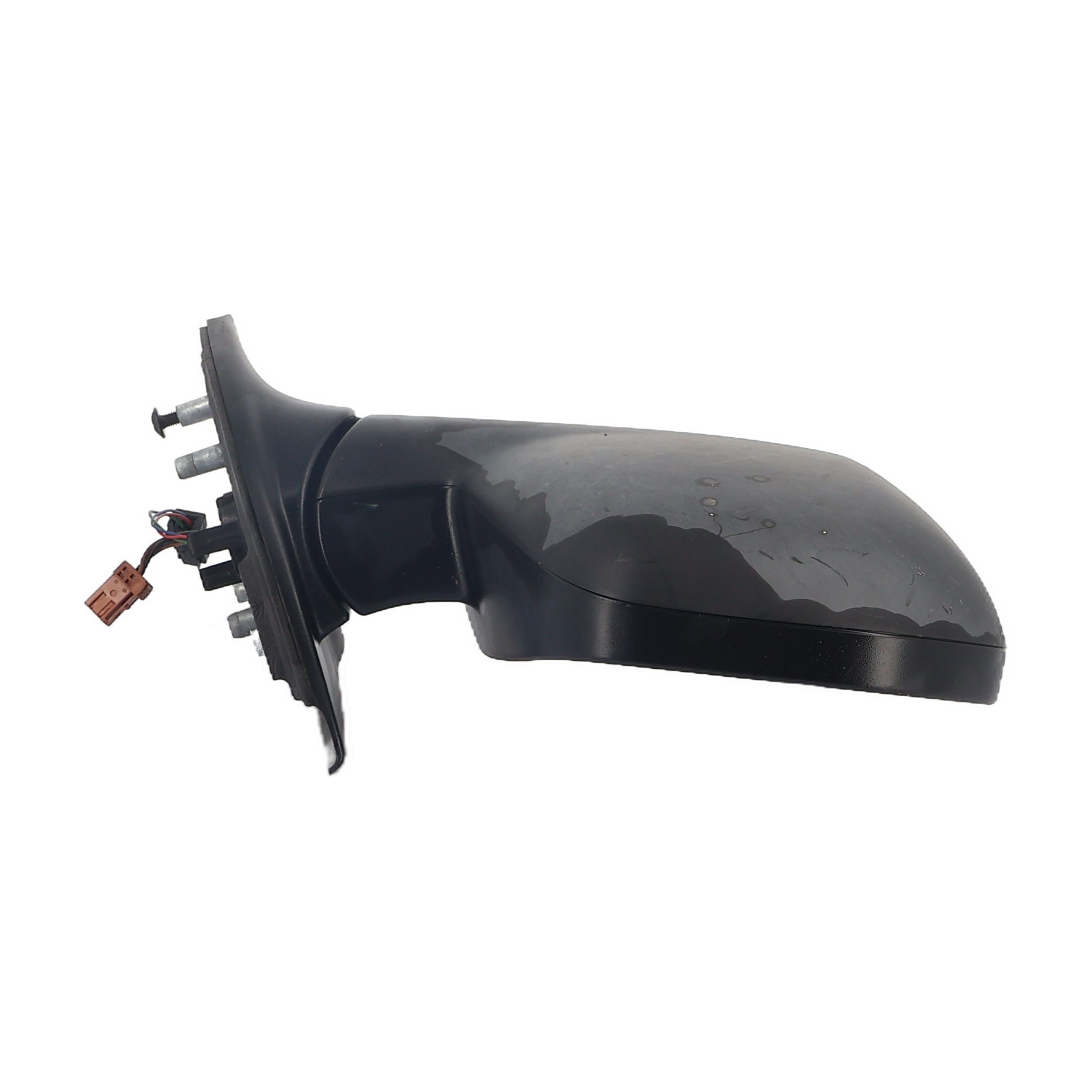 Retroviseur droit pour PEUGEOT PARTNER 2 PHASE 1 Retroviseur droit pour PEUGEOT PARTNER 2 PHASE 1