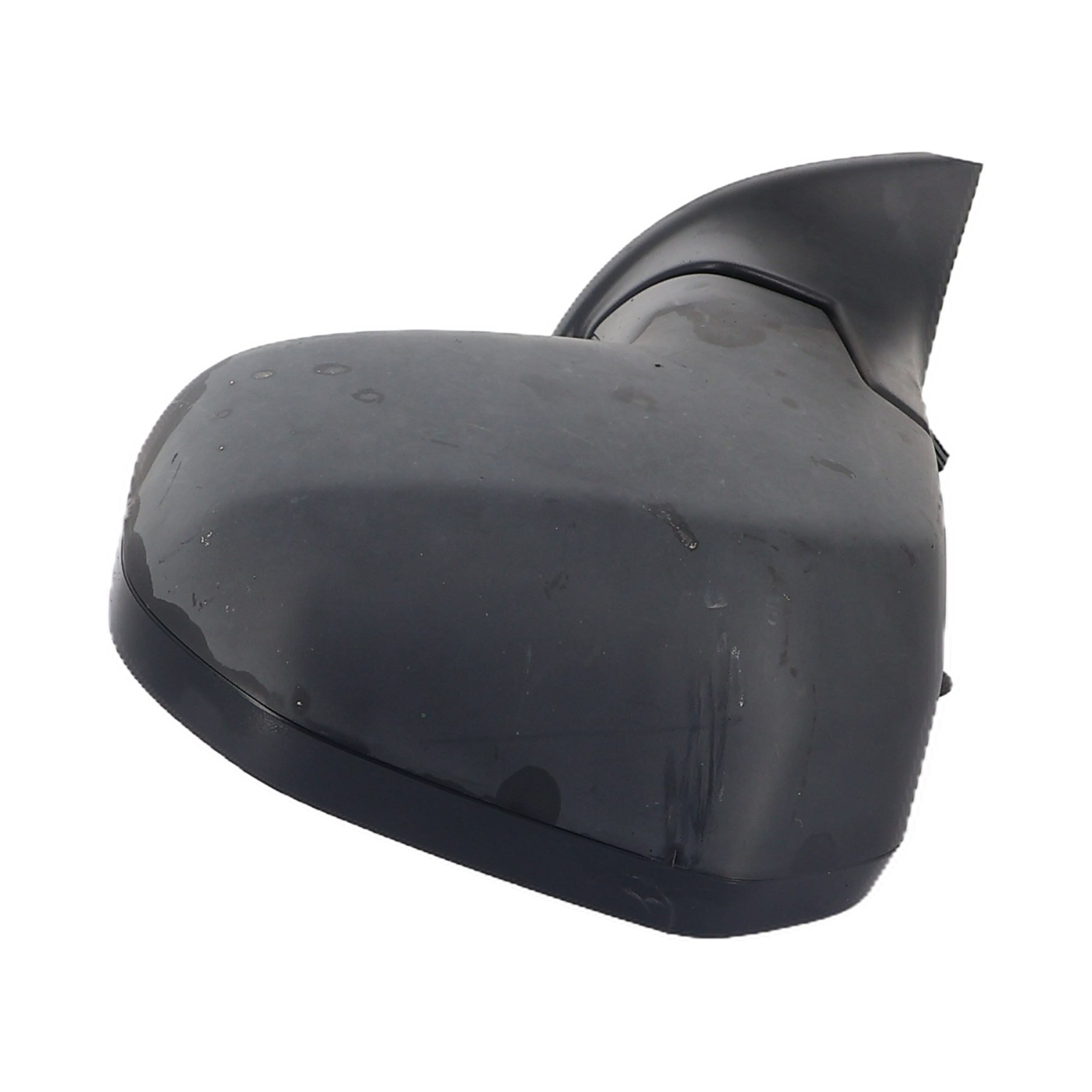 Retroviseur droit pour PEUGEOT PARTNER 2 PHASE 1 Retroviseur droit pour PEUGEOT PARTNER 2 PHASE 1