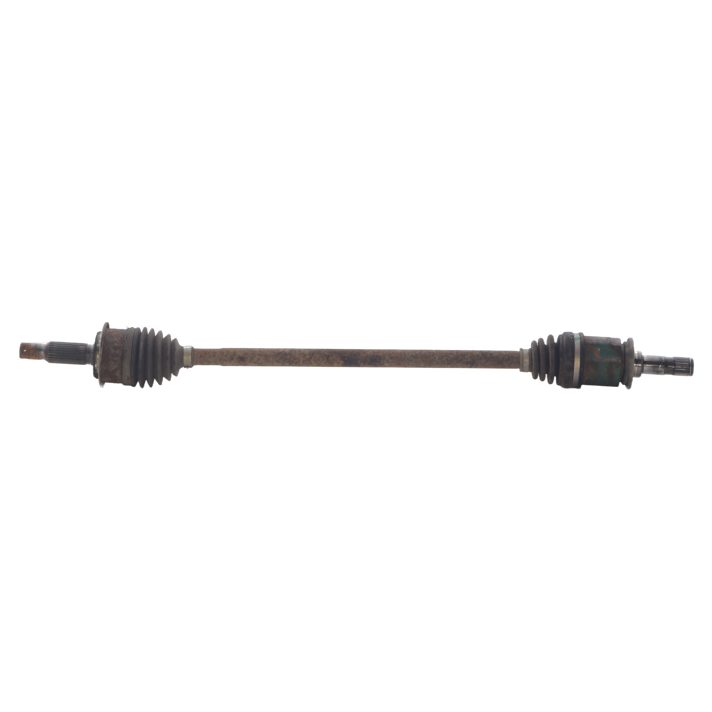 Cardan arriere droit (transmission) pour PEUGEOT 4007 Cardan arriere droit (transmission) pour PEUGEOT 4007