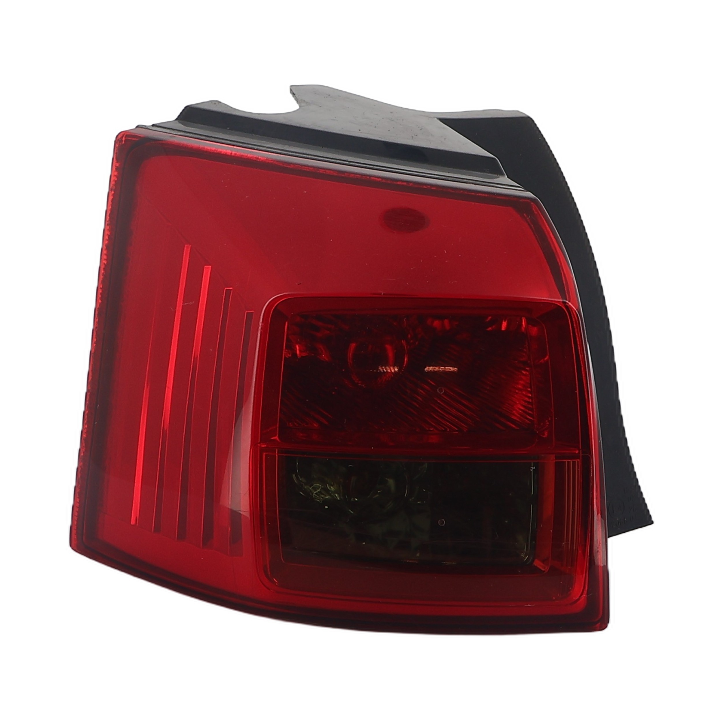 Feu arriere principal gauche (feux) pour PEUGEOT 4007 Feu arriere principal gauche (feux) pour PEUGEOT 4007