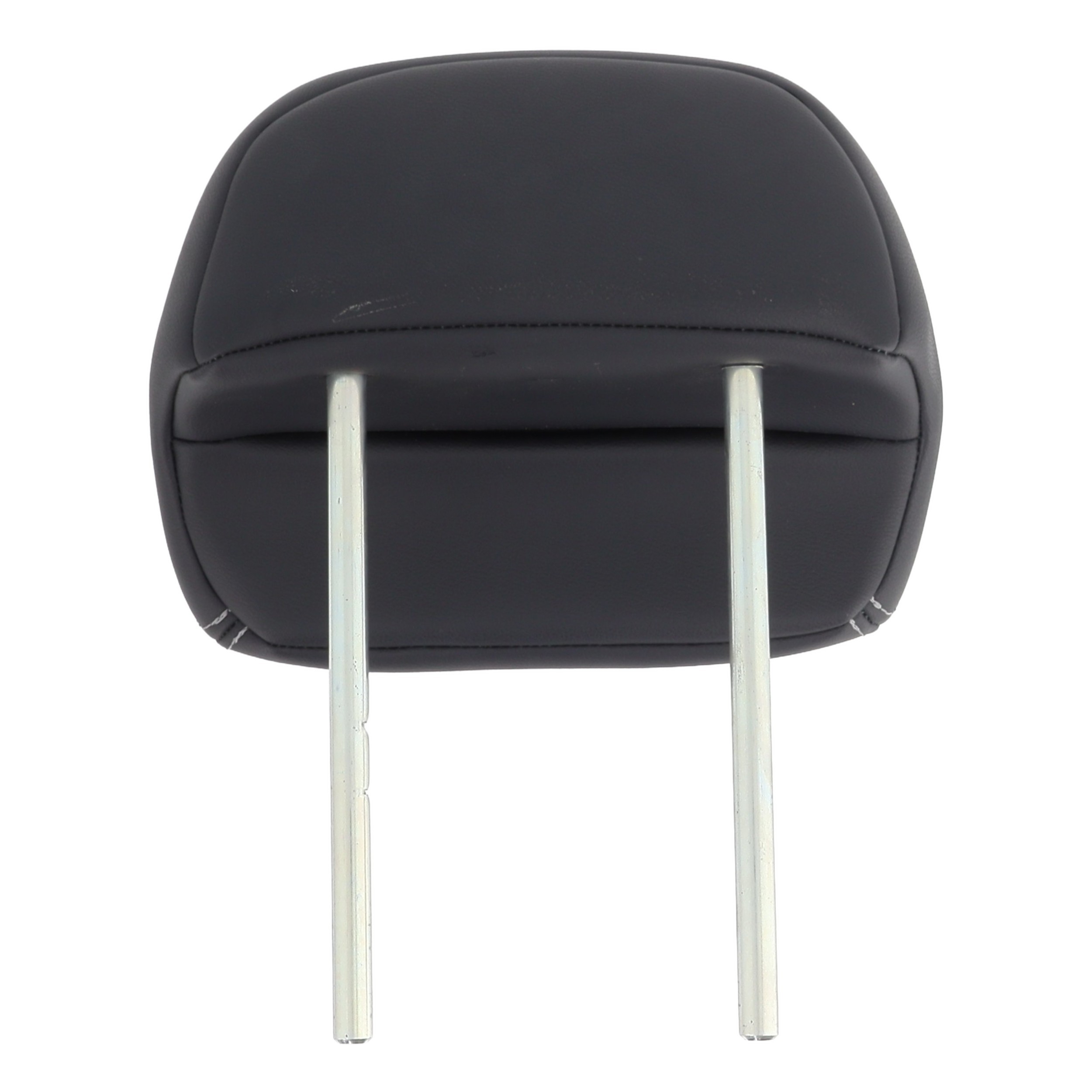Appui tete arriere pour PEUGEOT 4007 Appui tete arriere pour PEUGEOT 4007