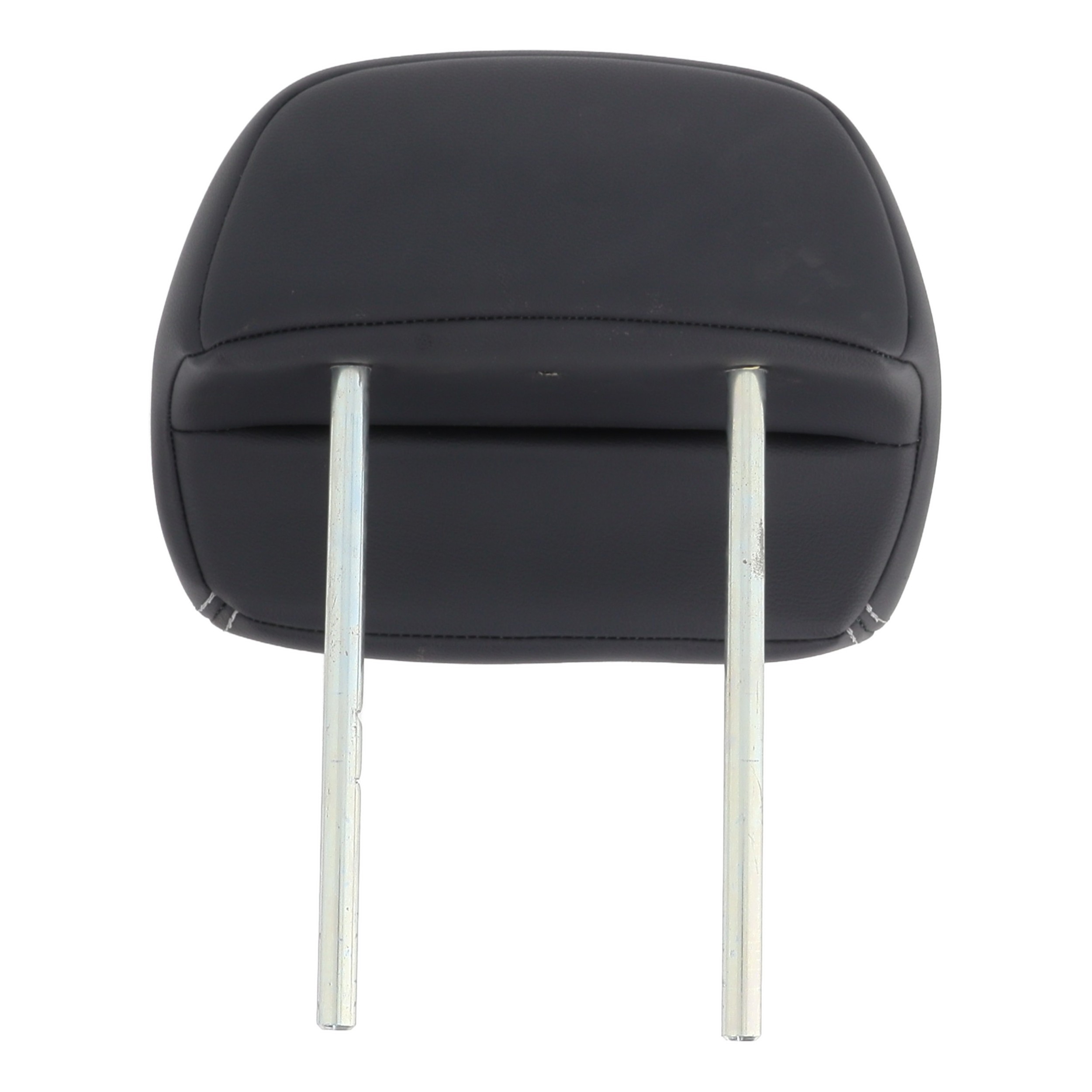 Appui tete arriere pour PEUGEOT 4007 Appui tete arriere pour PEUGEOT 4007