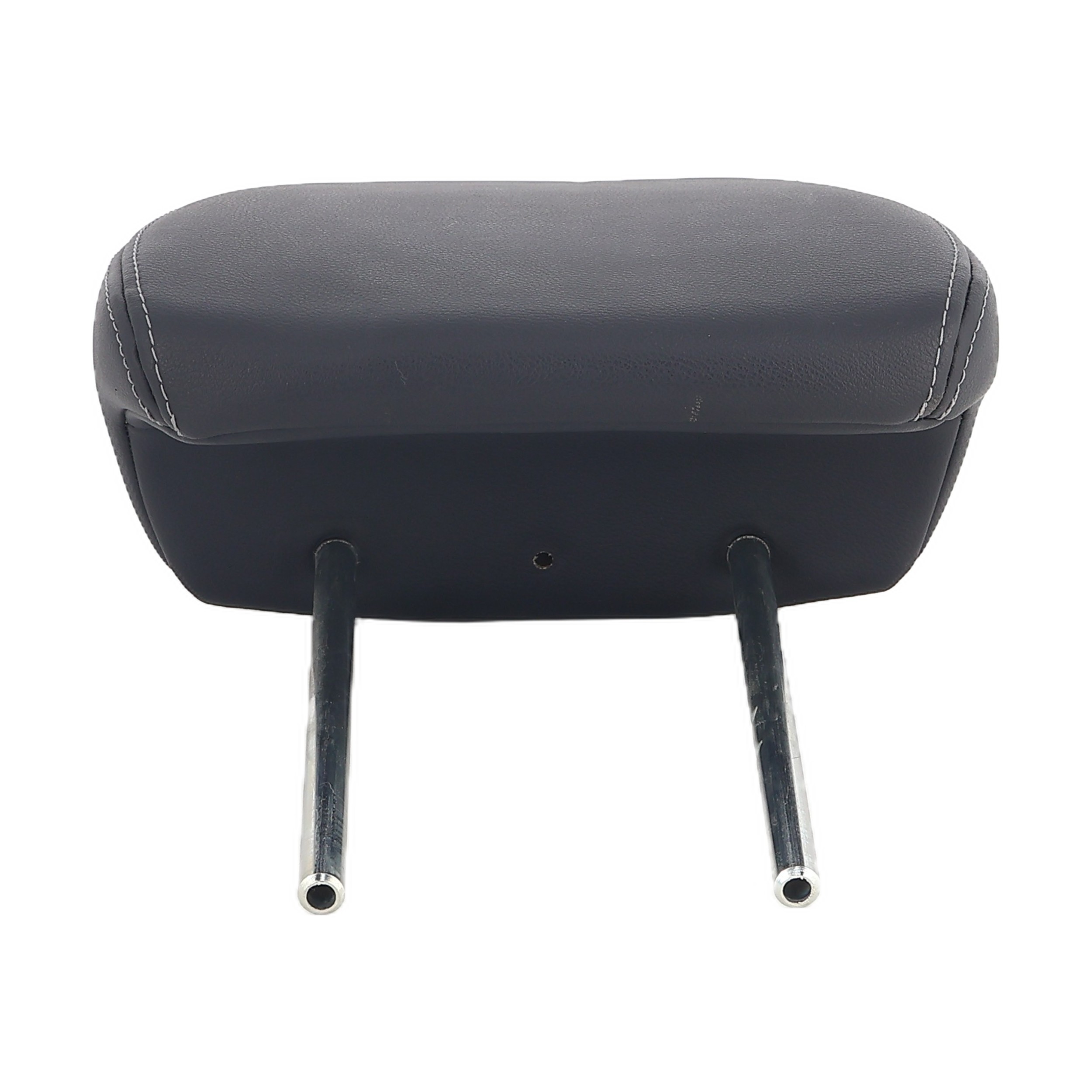 Appui tete arriere pour PEUGEOT 4007 Appui tete arriere pour PEUGEOT 4007