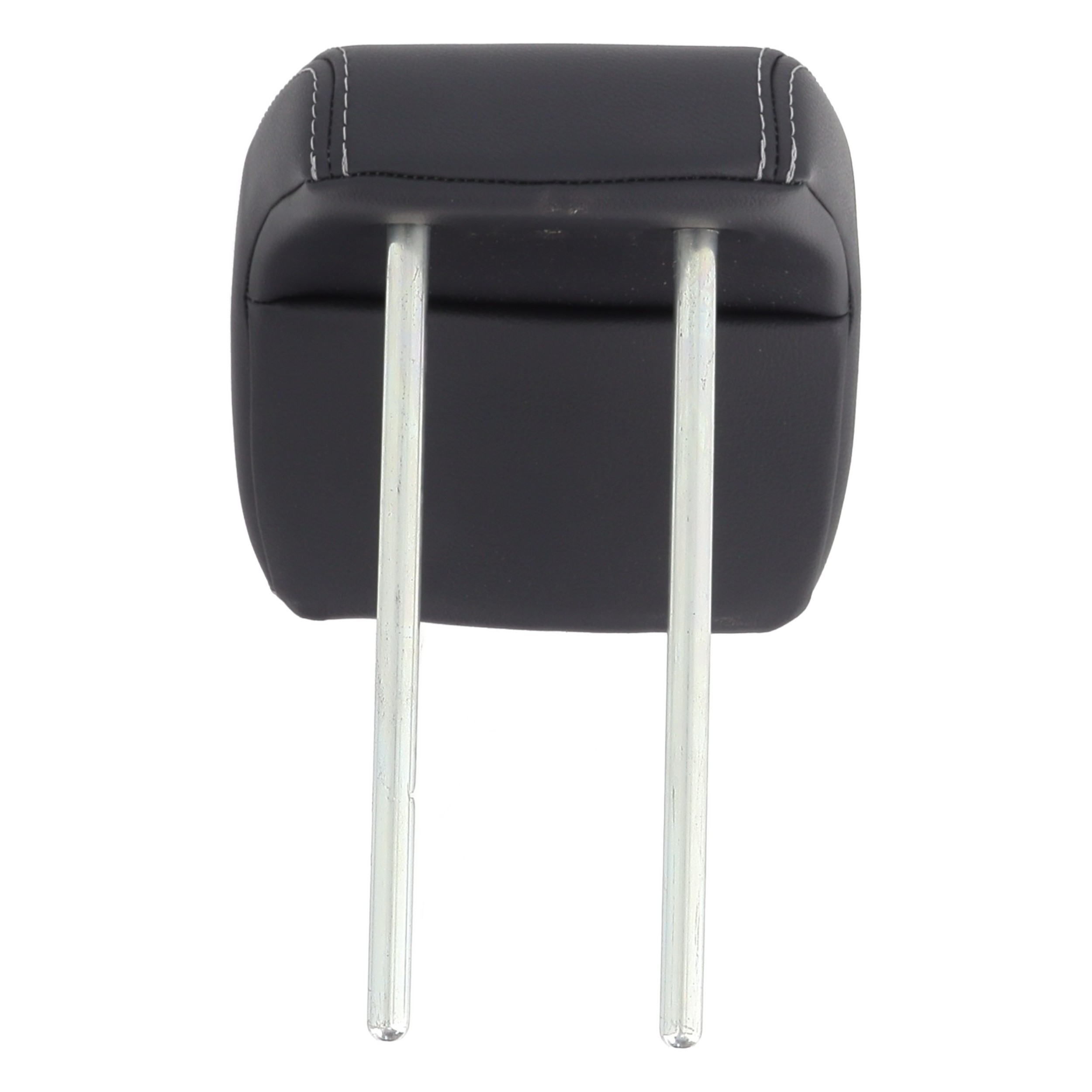 Appui tete arriere central pour PEUGEOT 4007 Appui tete arriere central pour PEUGEOT 4007