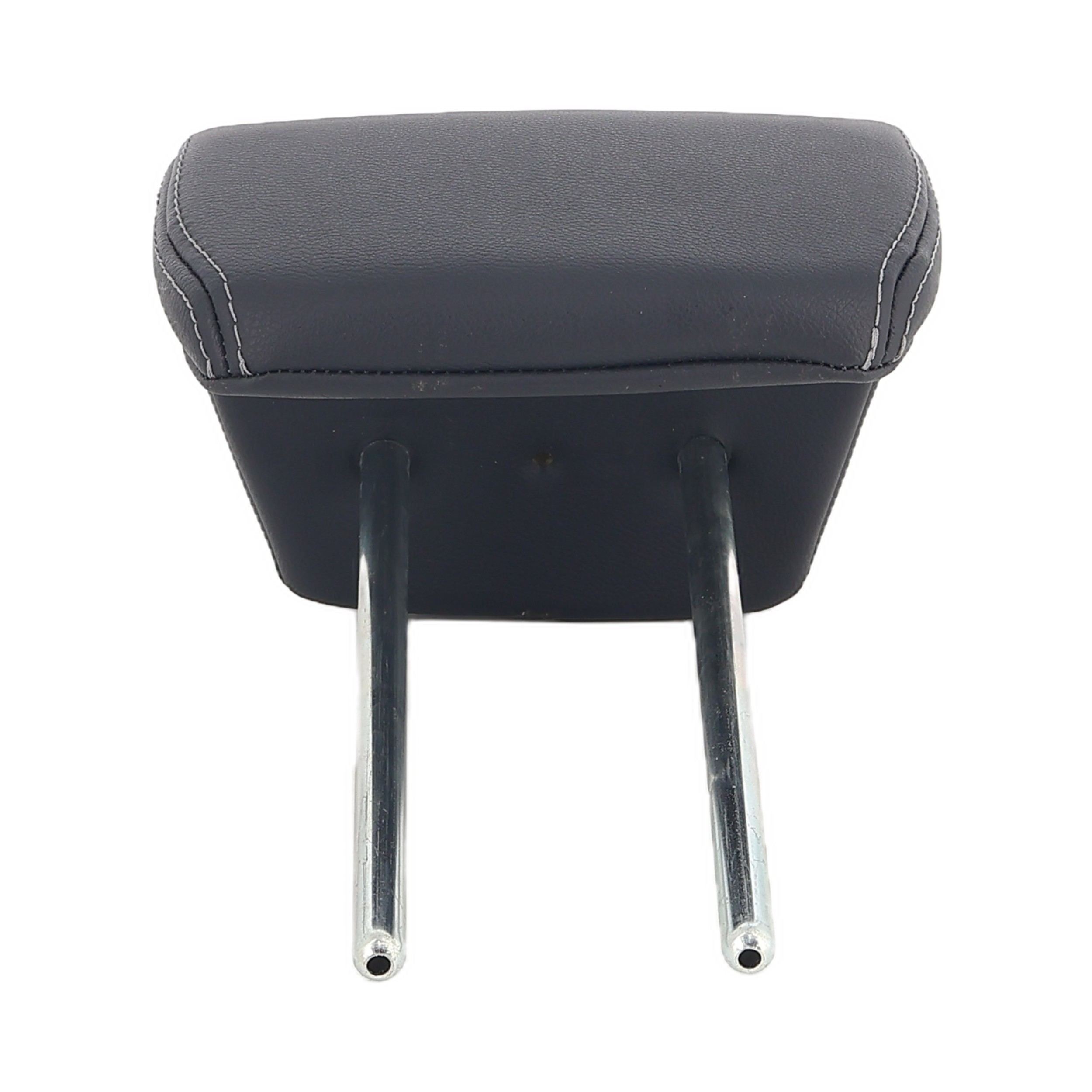 Appui tete arriere central pour PEUGEOT 4007 Appui tete arriere central pour PEUGEOT 4007