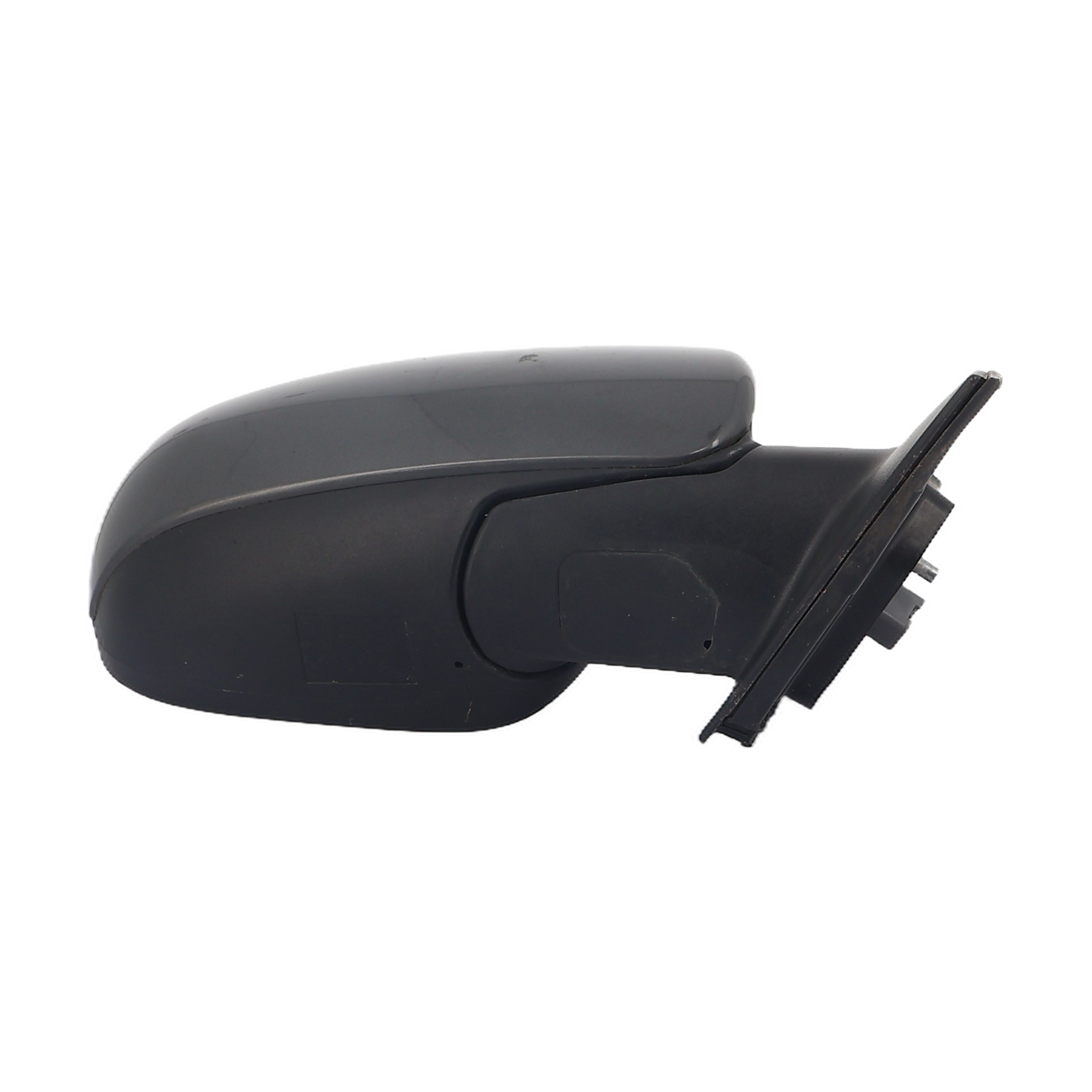 Retroviseur droit pour KIA CEE-D 1 PHASE 2 Retroviseur droit pour KIA CEE-D 1 PHASE 2