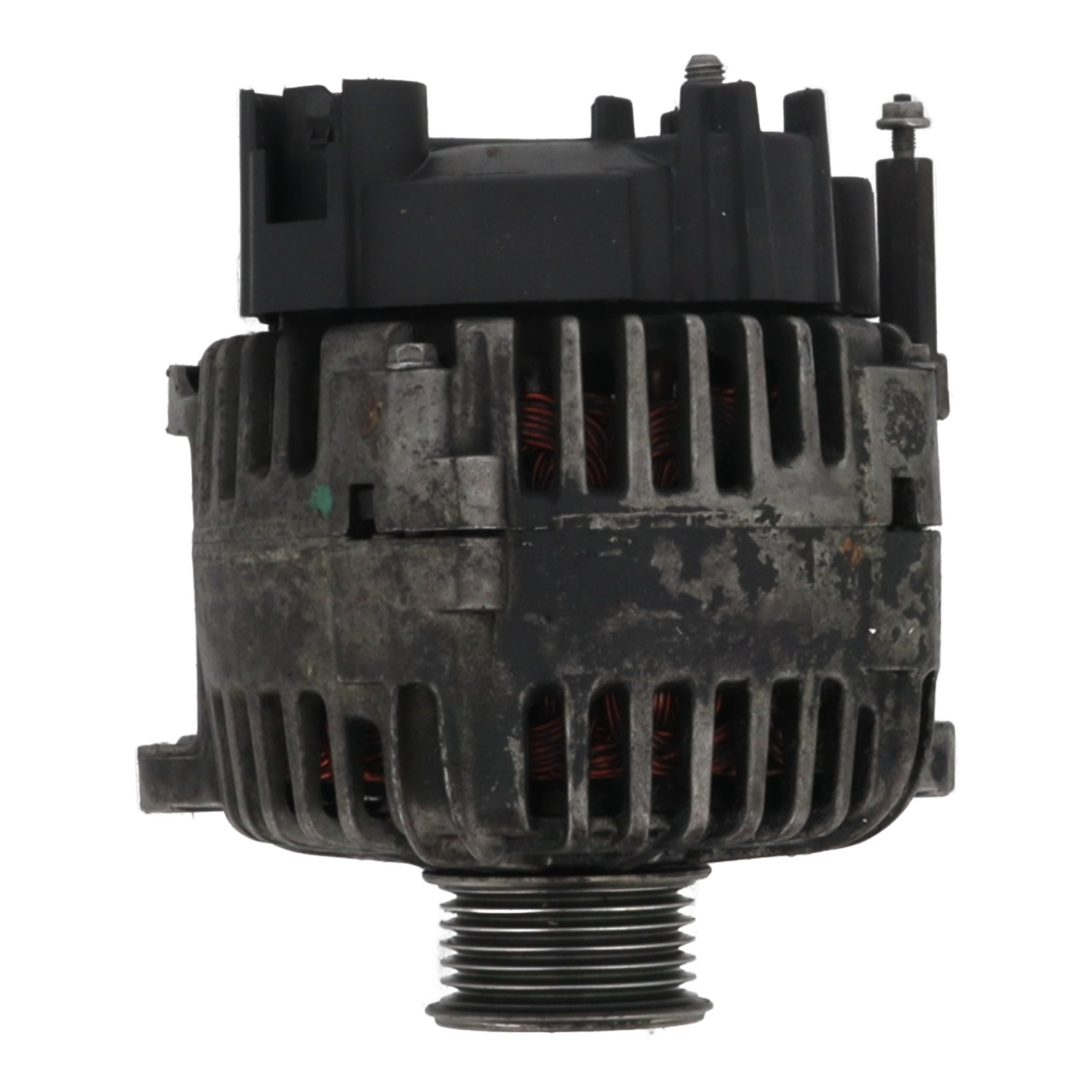 Alternateur pour VOLKSWAGEN GOLF 5 Alternateur pour VOLKSWAGEN GOLF 5