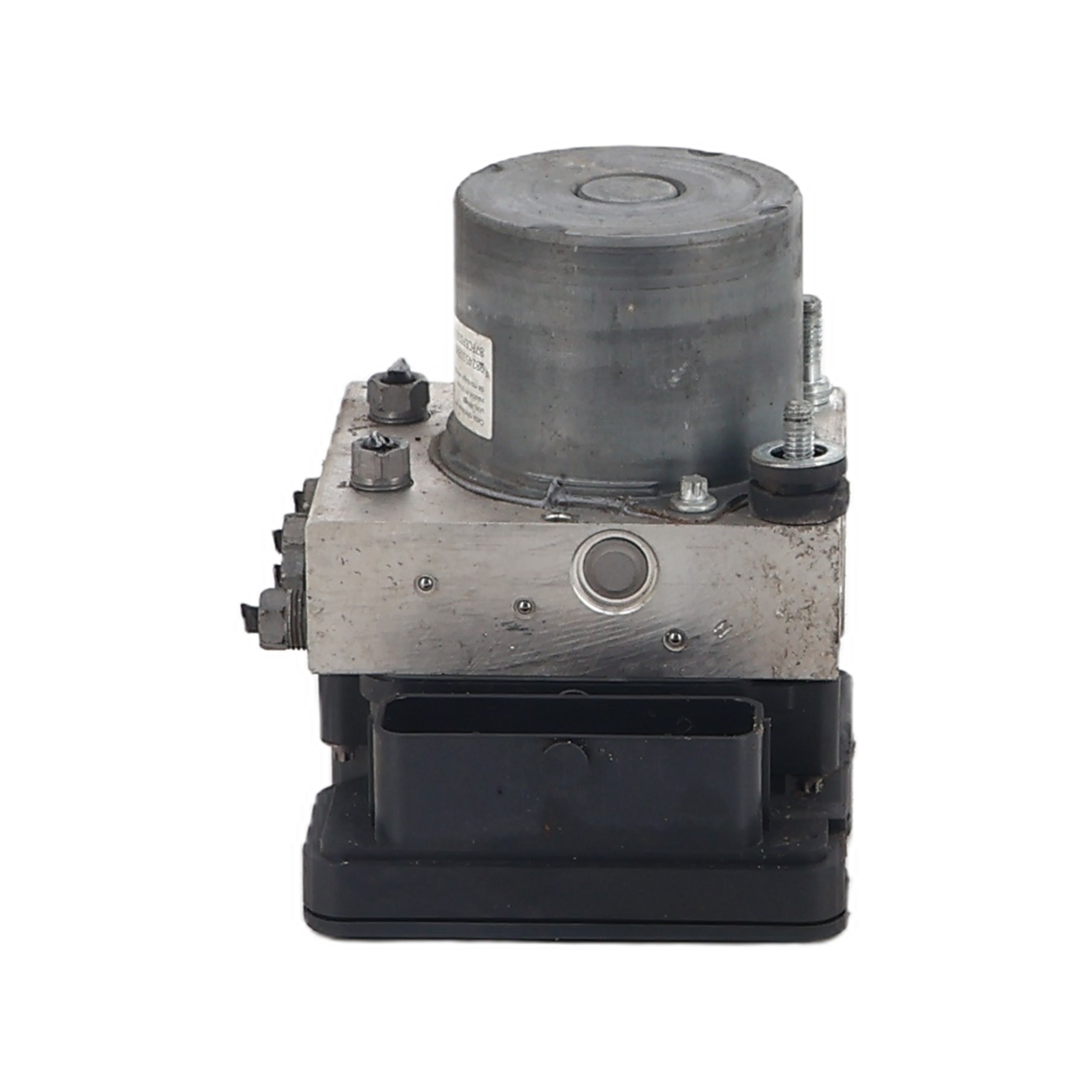 Bloc ABS (freins anti-blocage) pour PEUGEOT EXPERT 4 PHASE 1 Bloc ABS (freins anti-blocage) pour PEUGEOT EXPERT 4 PHASE 1