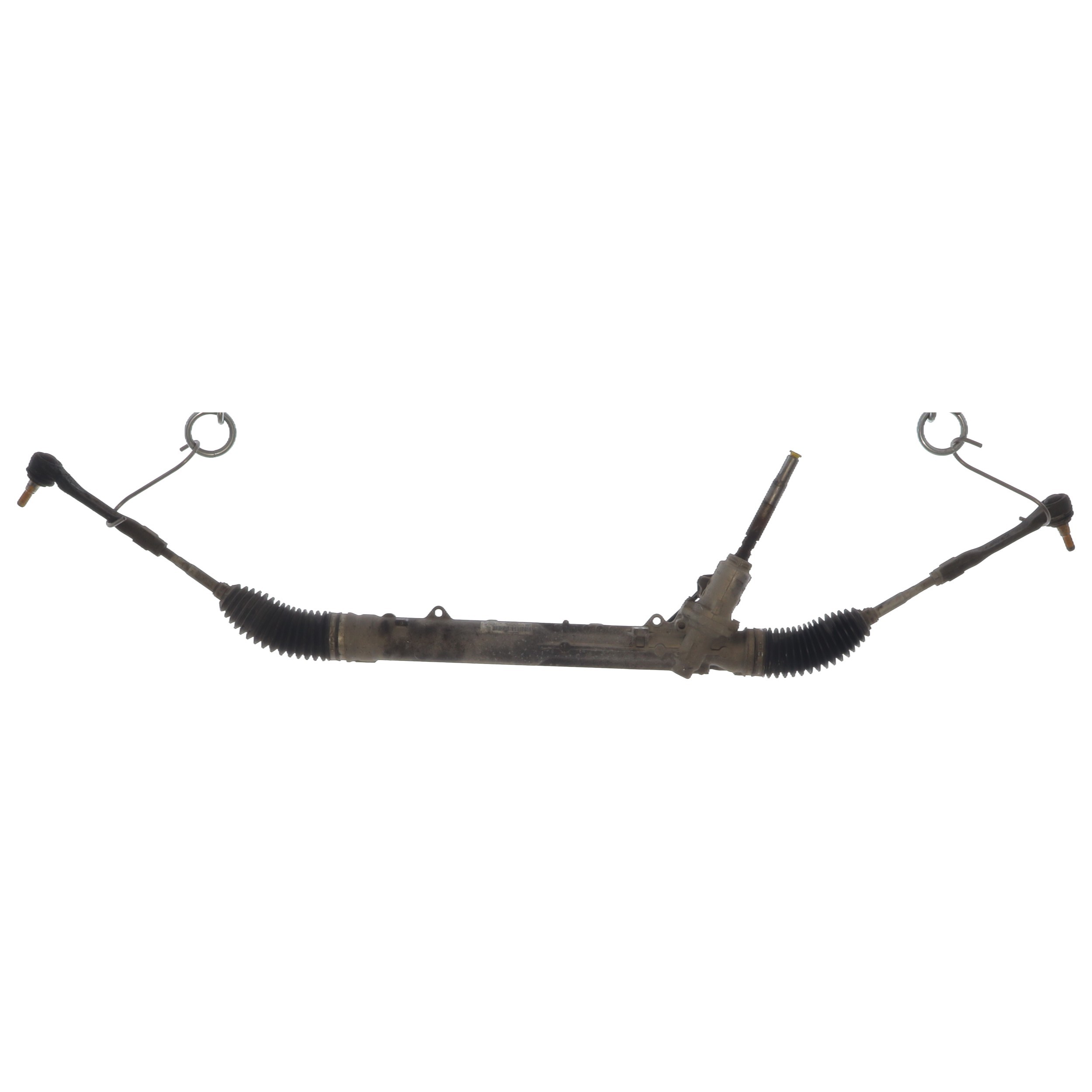 Cremaillere assistee pour PEUGEOT EXPERT 4 PHASE 1 Cremaillere assistee pour PEUGEOT EXPERT 4 PHASE 1