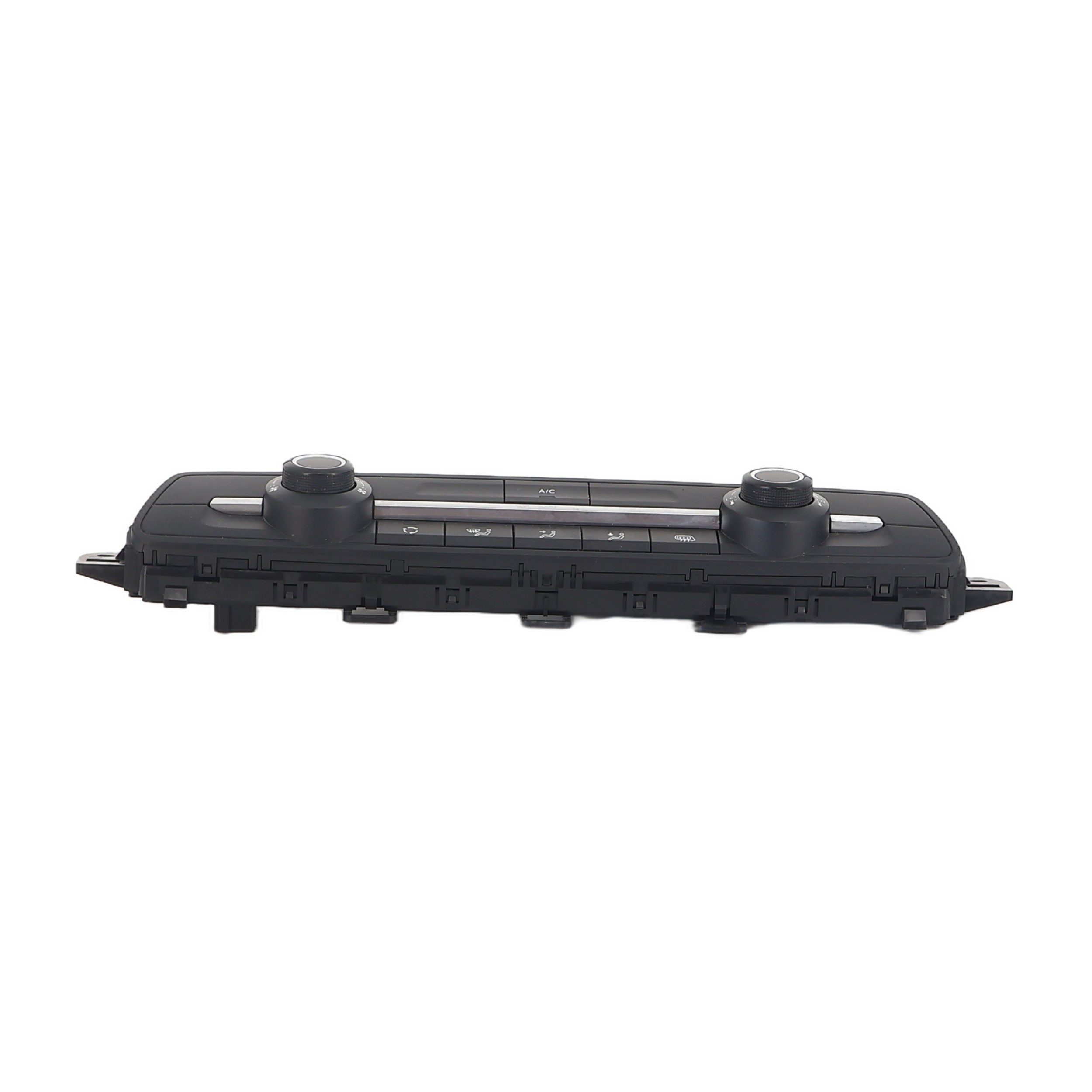 Commande chauffage pour PEUGEOT EXPERT 4 PHASE 1 Commande chauffage pour PEUGEOT EXPERT 4 PHASE 1