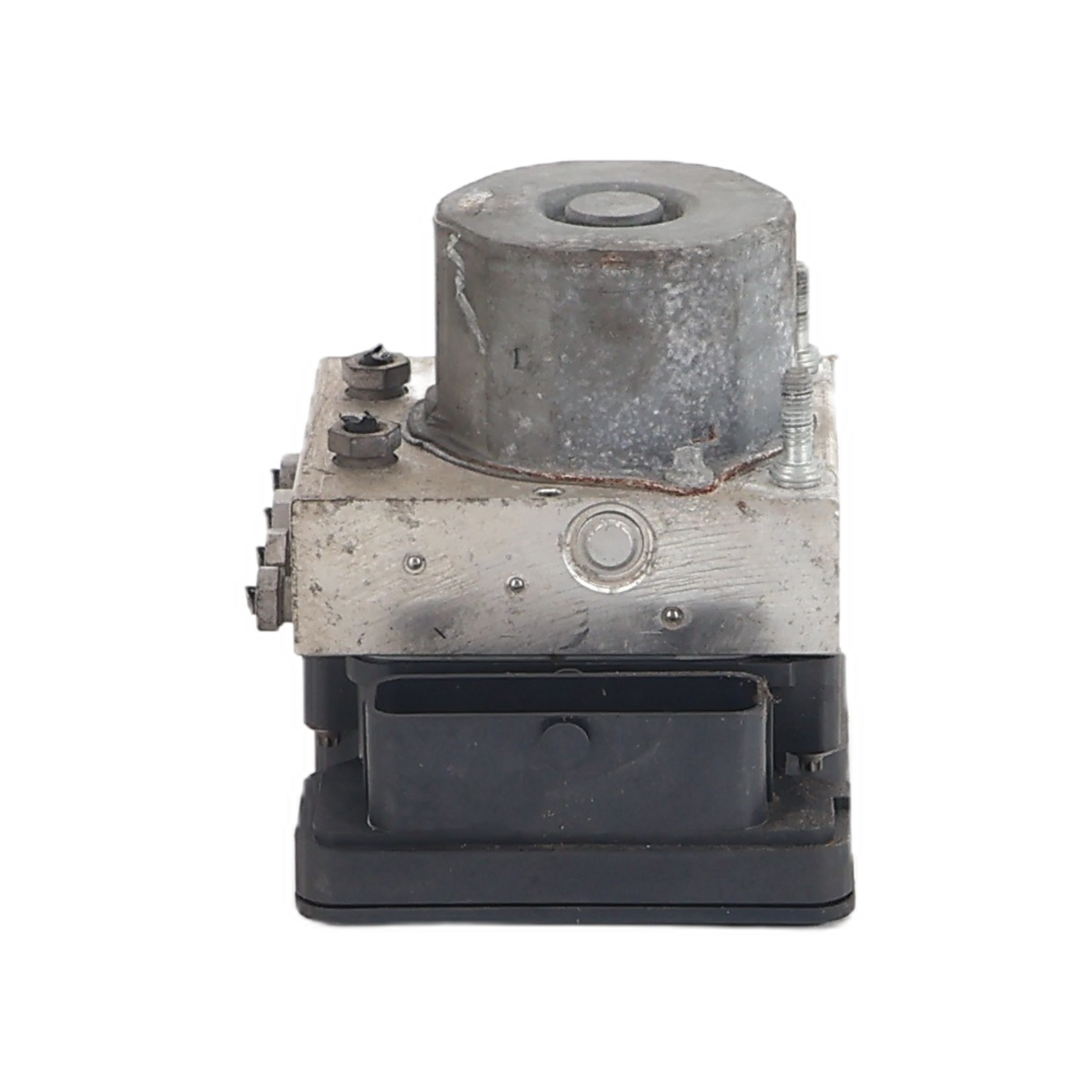 Bloc ABS (freins anti-blocage) pour MERCEDES CLASSE A 176 PHASE 1 Bloc ABS (freins anti-blocage) pour MERCEDES CLASSE A 176 PHASE 1