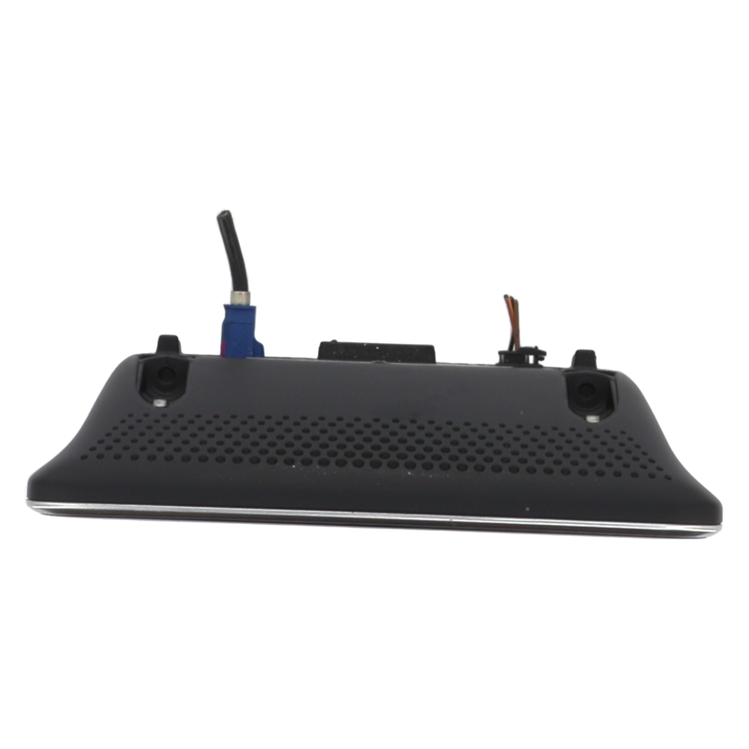 Ecran GPS pour MERCEDES CLASSE A 176 PHASE 1 Ecran GPS pour MERCEDES CLASSE A 176 PHASE 1
