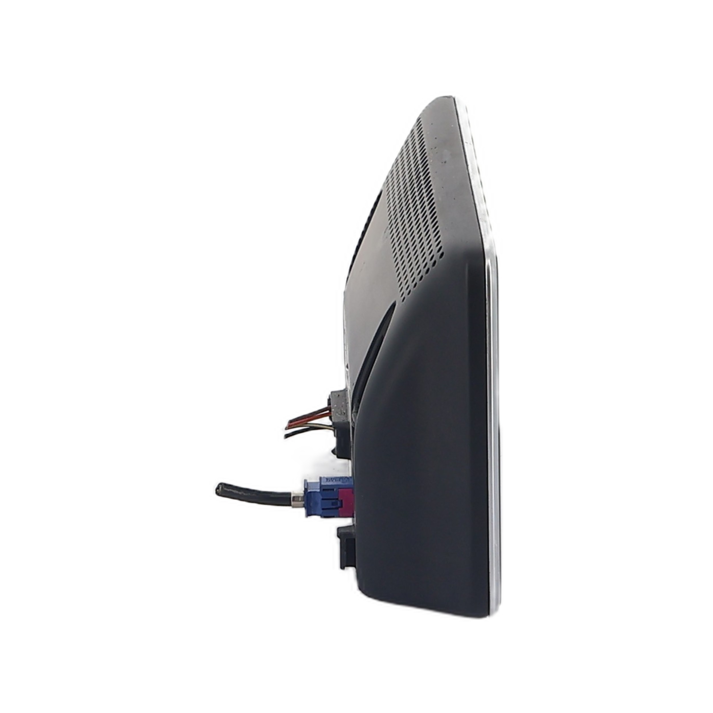 Ecran GPS pour MERCEDES CLASSE A 176 PHASE 1 Ecran GPS pour MERCEDES CLASSE A 176 PHASE 1