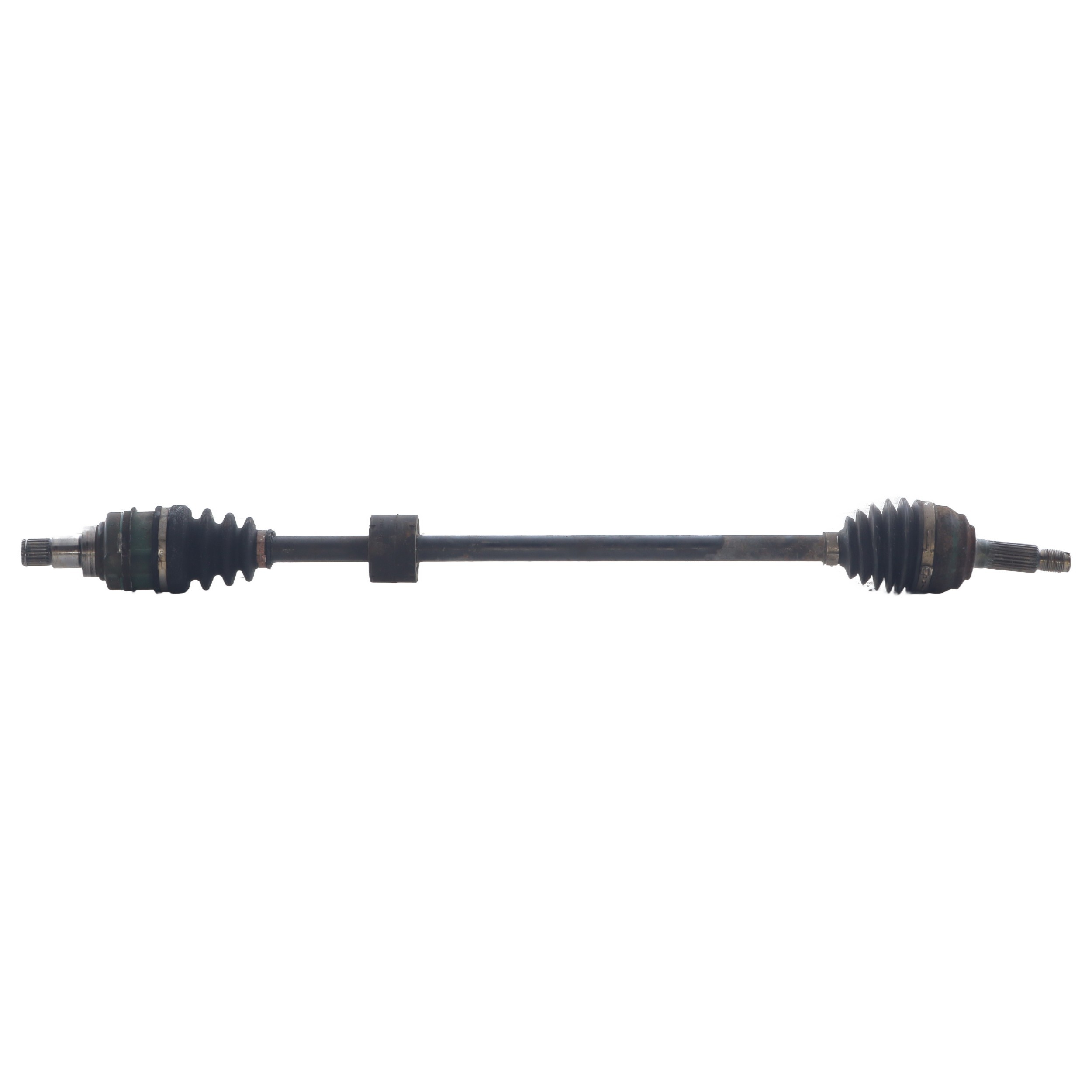 Cardan droit (transmission) pour DAIHATSU SIRION 2 Cardan droit (transmission) pour DAIHATSU SIRION 2