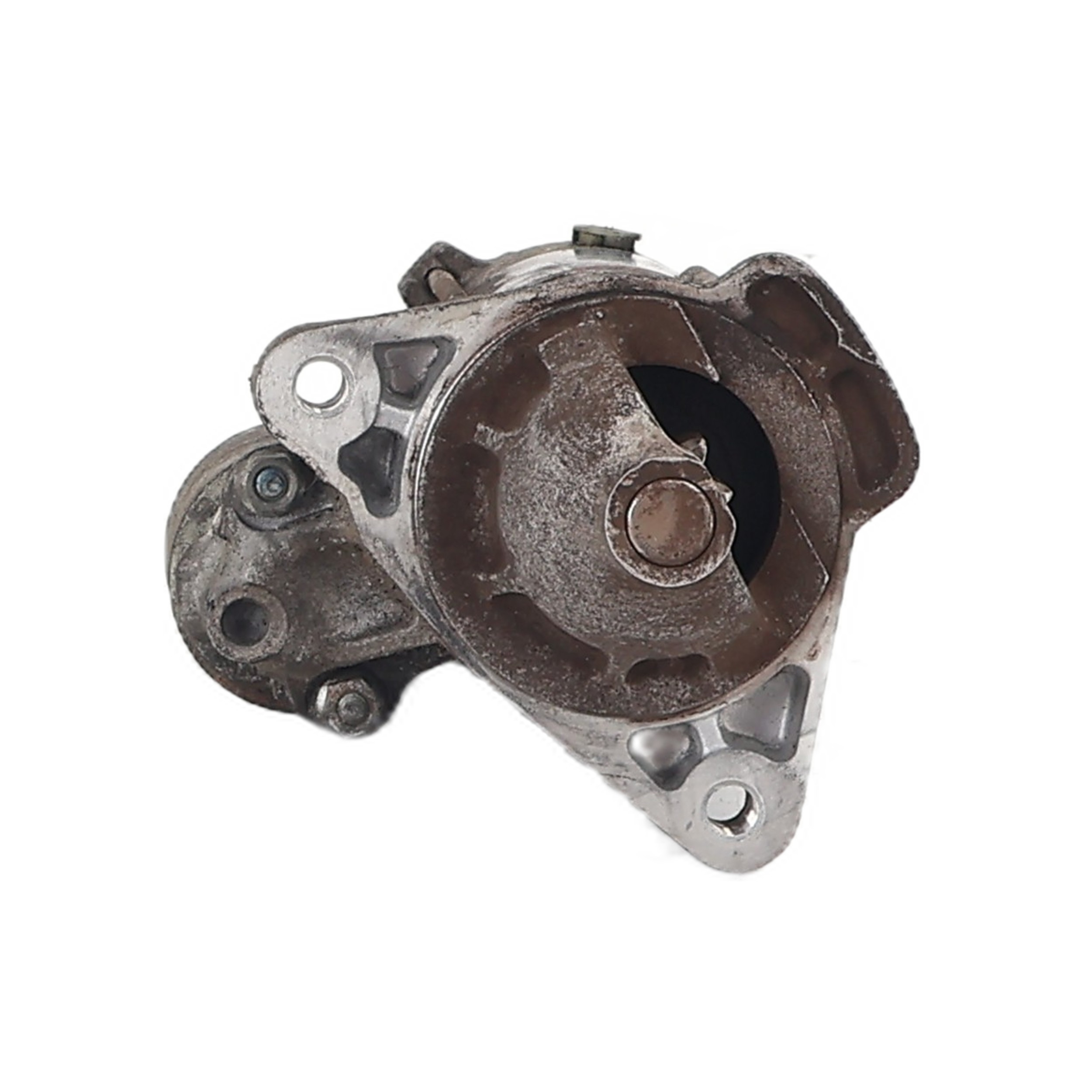 Demarreur pour DAIHATSU SIRION 2 Demarreur pour DAIHATSU SIRION 2