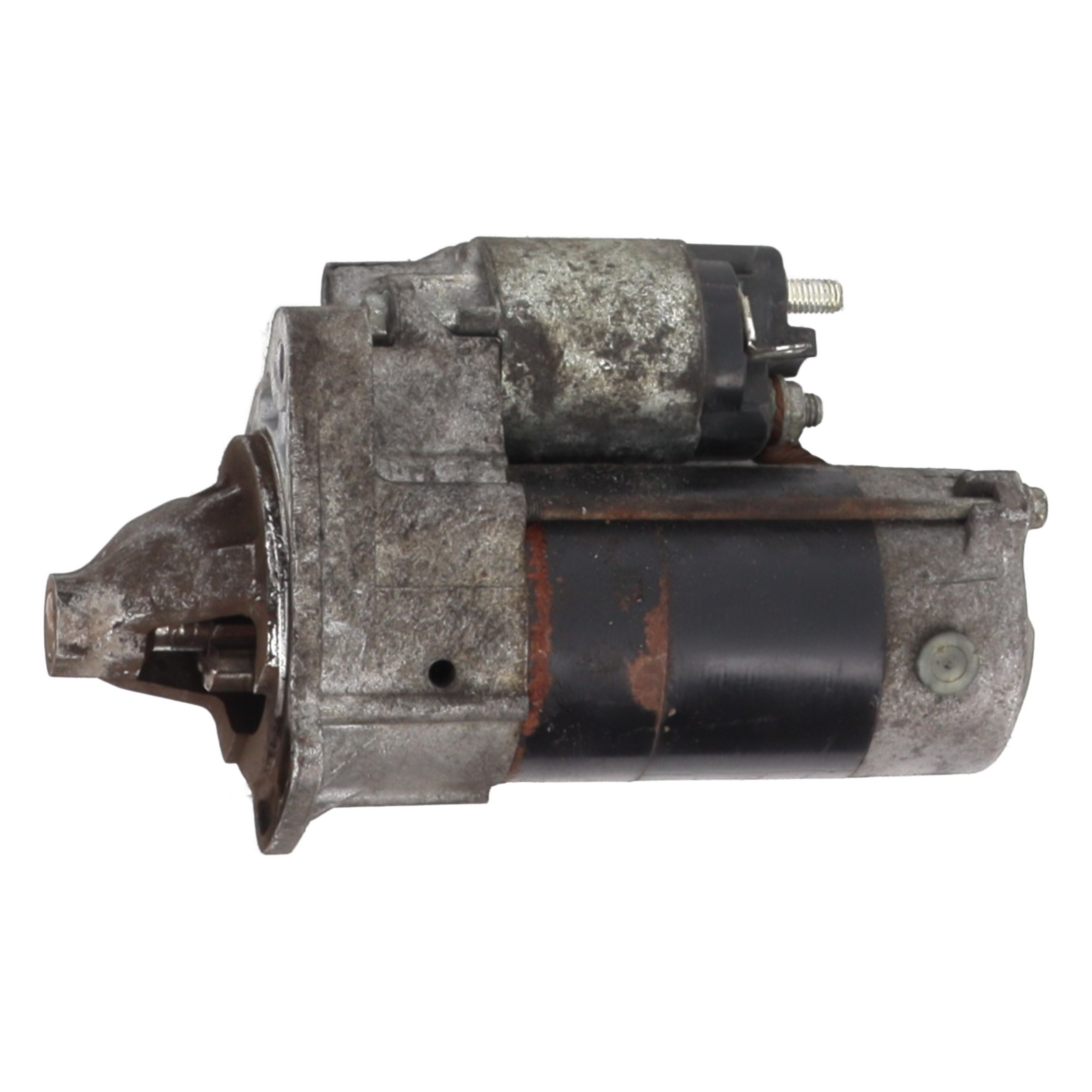 Demarreur pour DAIHATSU SIRION 2 Demarreur pour DAIHATSU SIRION 2
