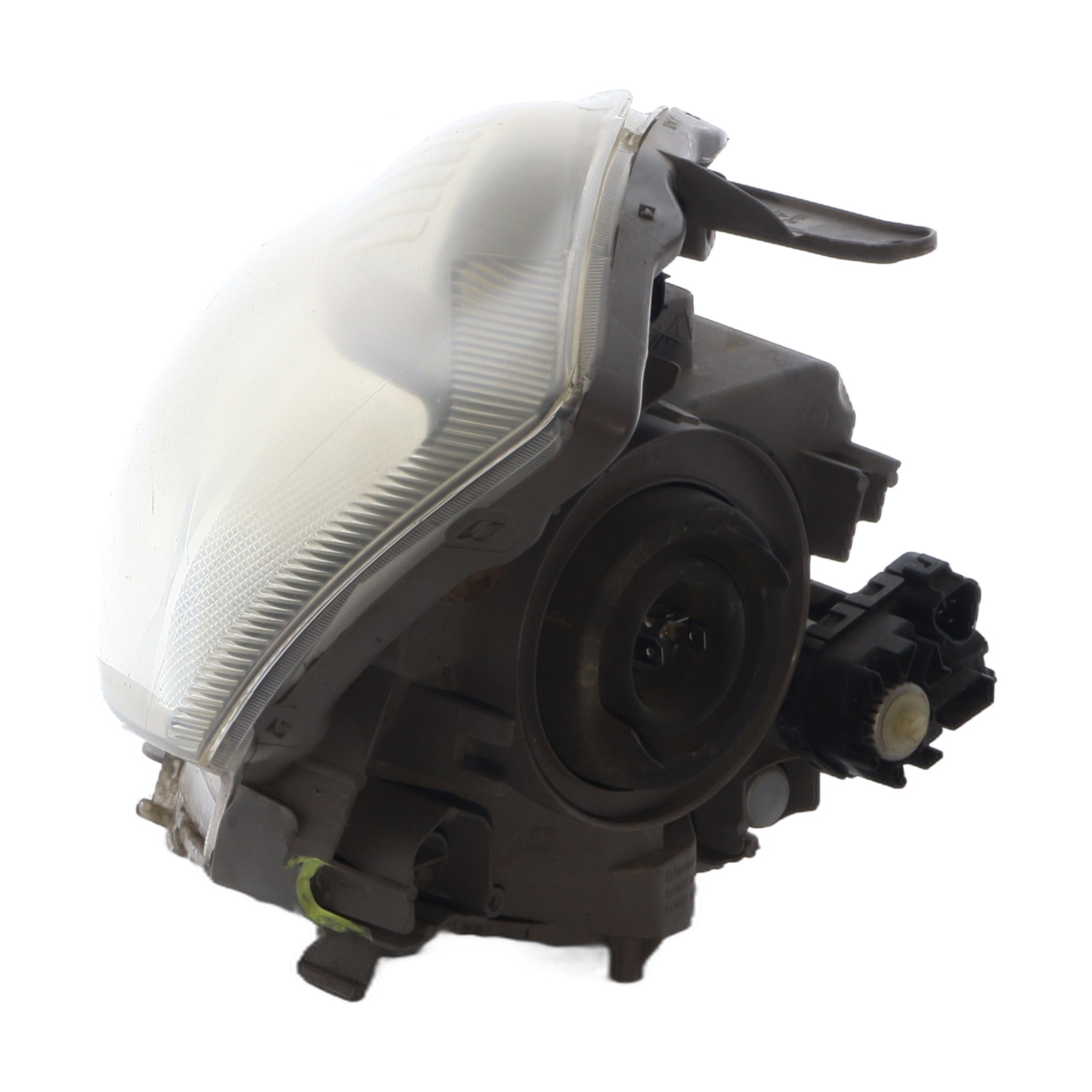 Optique avant principal gauche (feux)(phare) pour DAIHATSU SIRION 2 Optique avant principal gauche (feux)(phare) pour DAIHATSU SIRION 2
