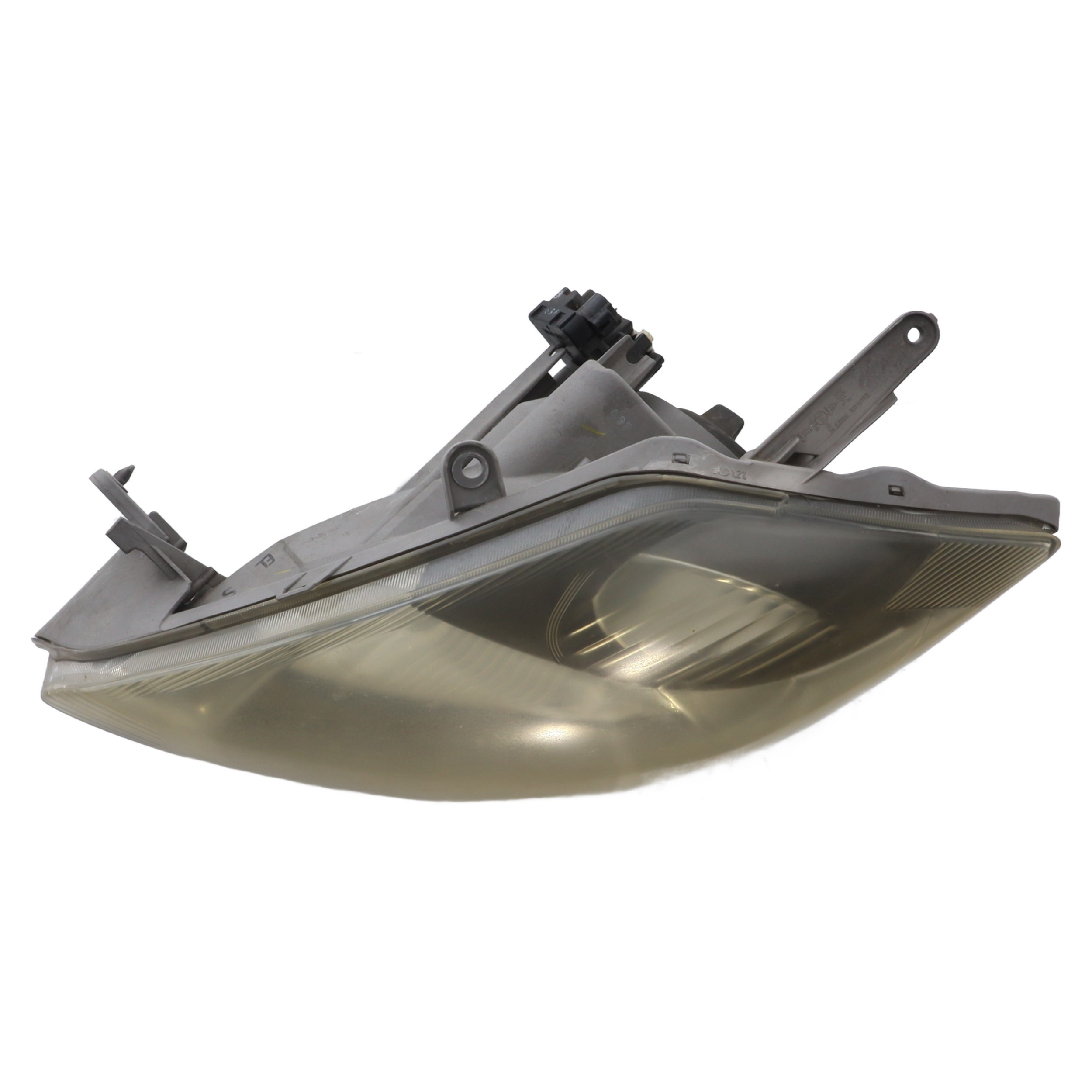 Optique avant principal gauche (feux)(phare) pour DAIHATSU SIRION 2 Optique avant principal gauche (feux)(phare) pour DAIHATSU SIRION 2