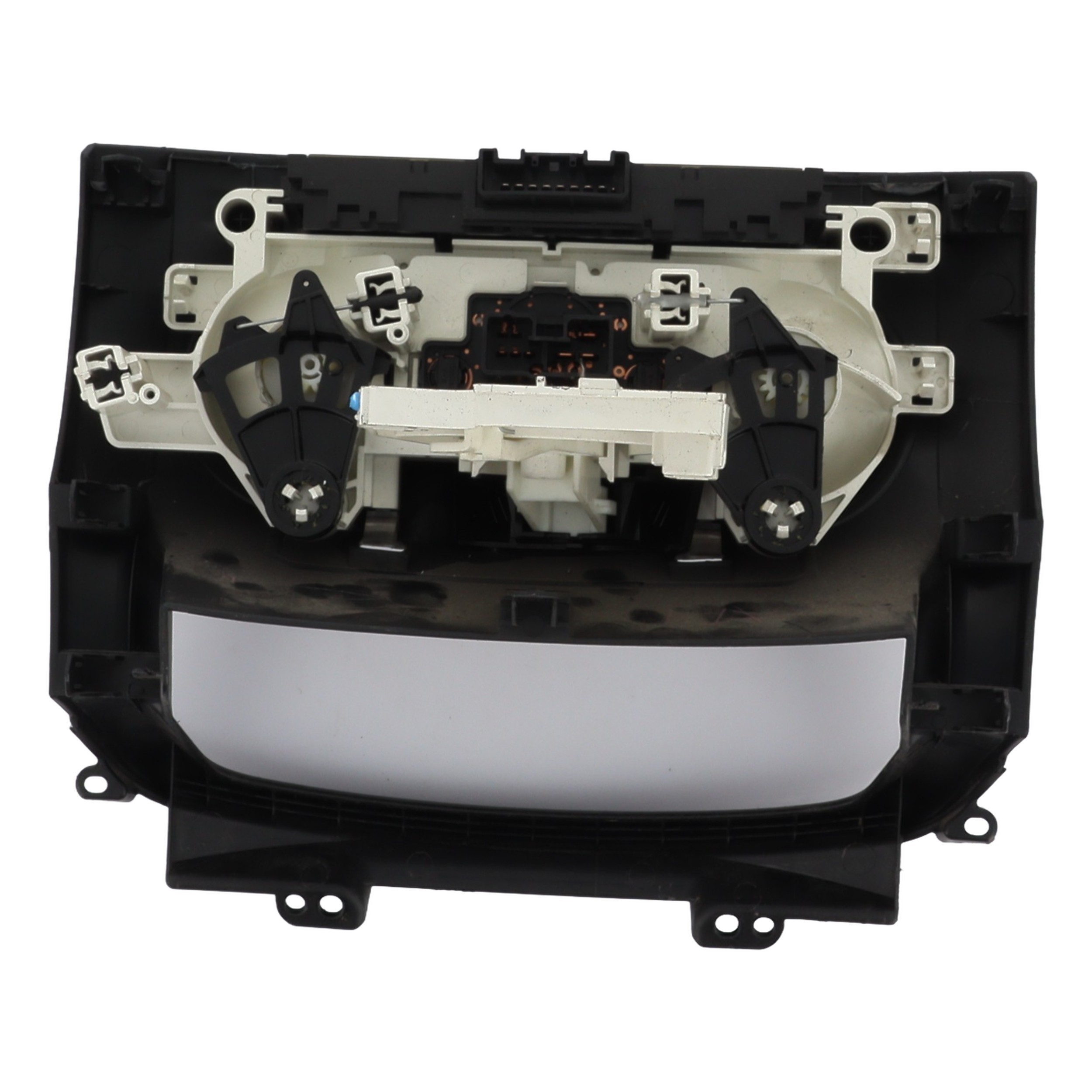Commande chauffage pour DAIHATSU SIRION 2 Commande chauffage pour DAIHATSU SIRION 2