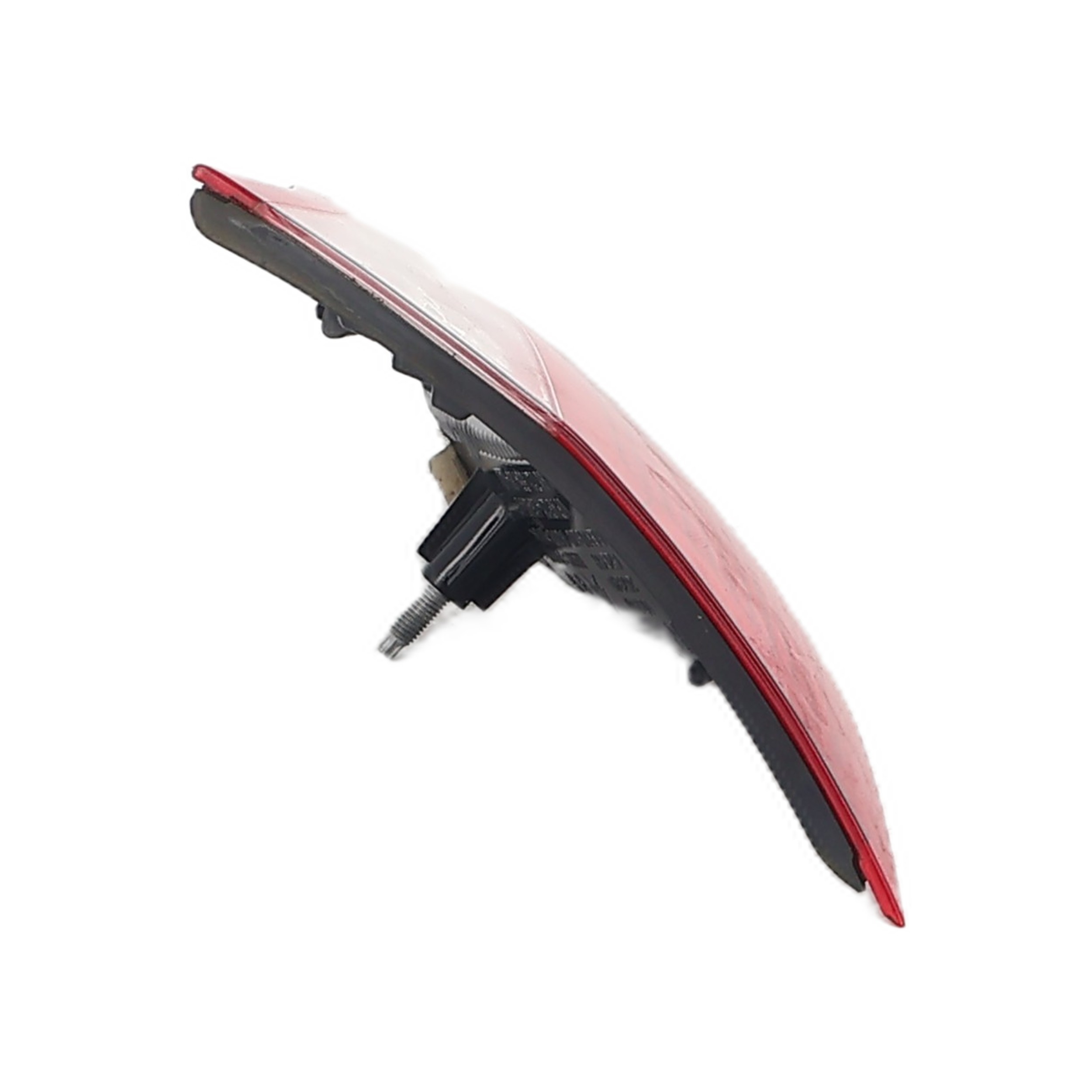 Feu arriere secondaire droit (feux) pour CITROEN C4 2 PHASE 1 Feu arriere secondaire droit (feux) pour CITROEN C4 2 PHASE 1