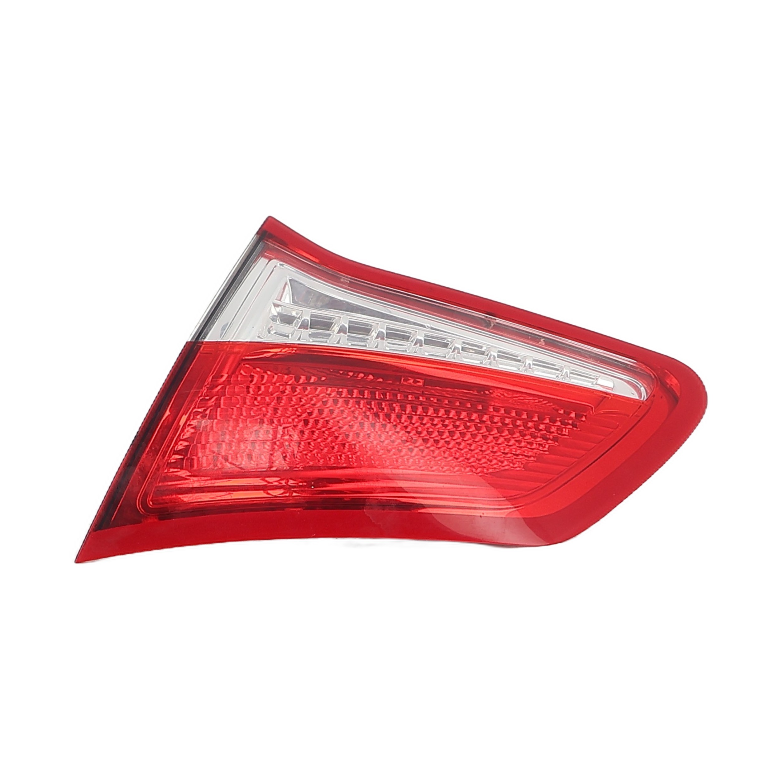 Feu arriere secondaire droit (feux) pour CITROEN C4 2 PHASE 1 Feu arriere secondaire droit (feux) pour CITROEN C4 2 PHASE 1