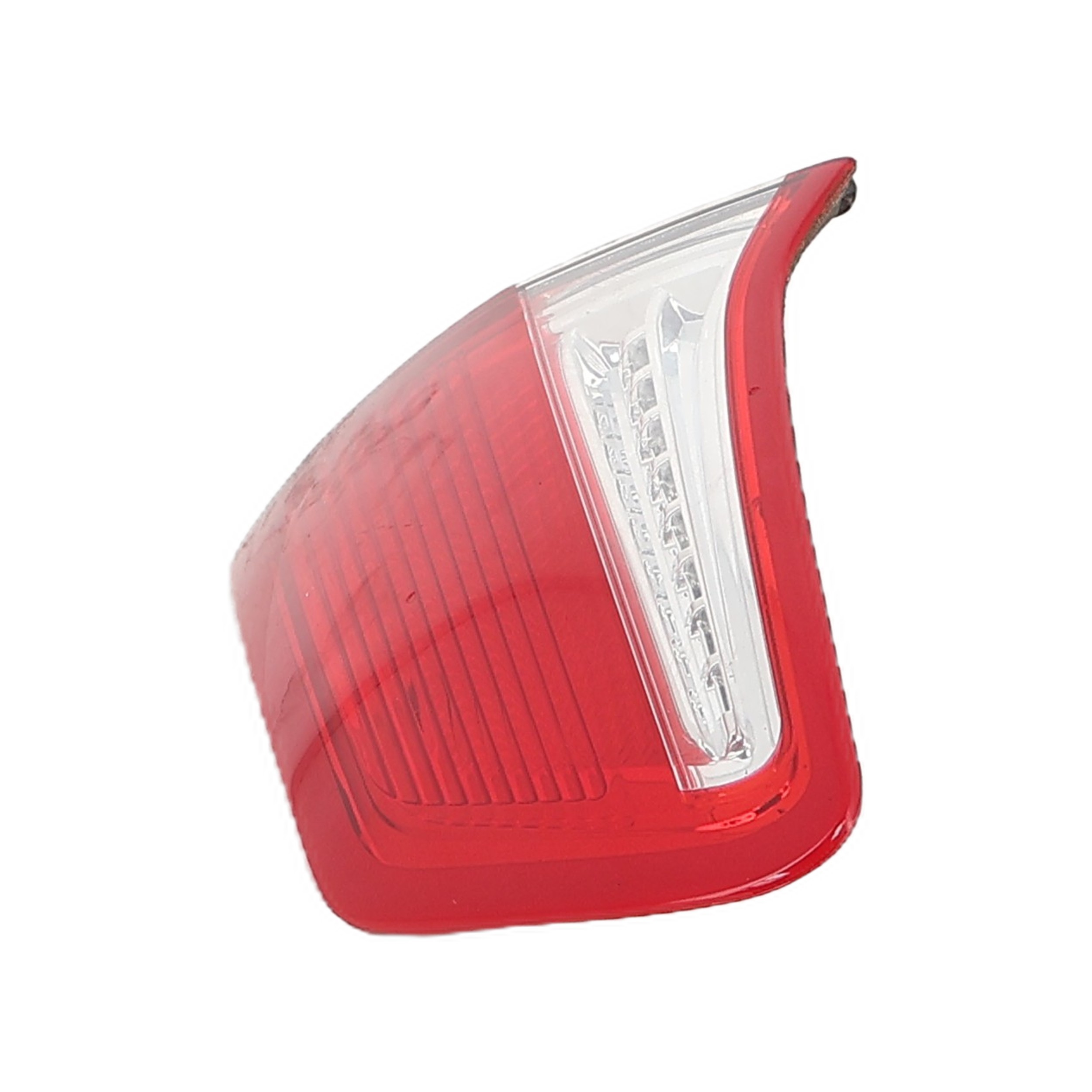 Feu arriere secondaire droit (feux) pour CITROEN C4 2 PHASE 1 Feu arriere secondaire droit (feux) pour CITROEN C4 2 PHASE 1