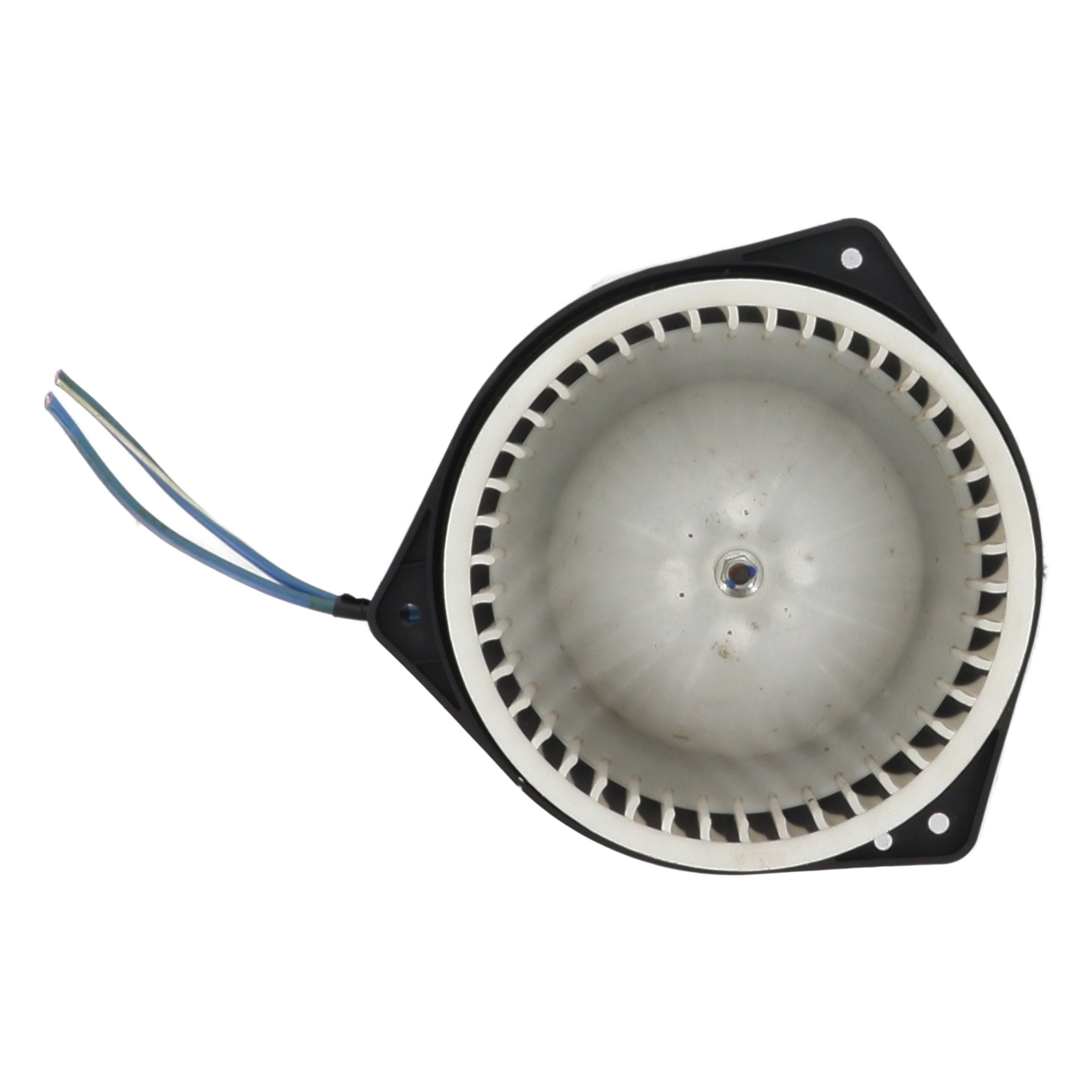 Pulseur d'air pour PEUGEOT 4007 Pulseur d'air pour PEUGEOT 4007
